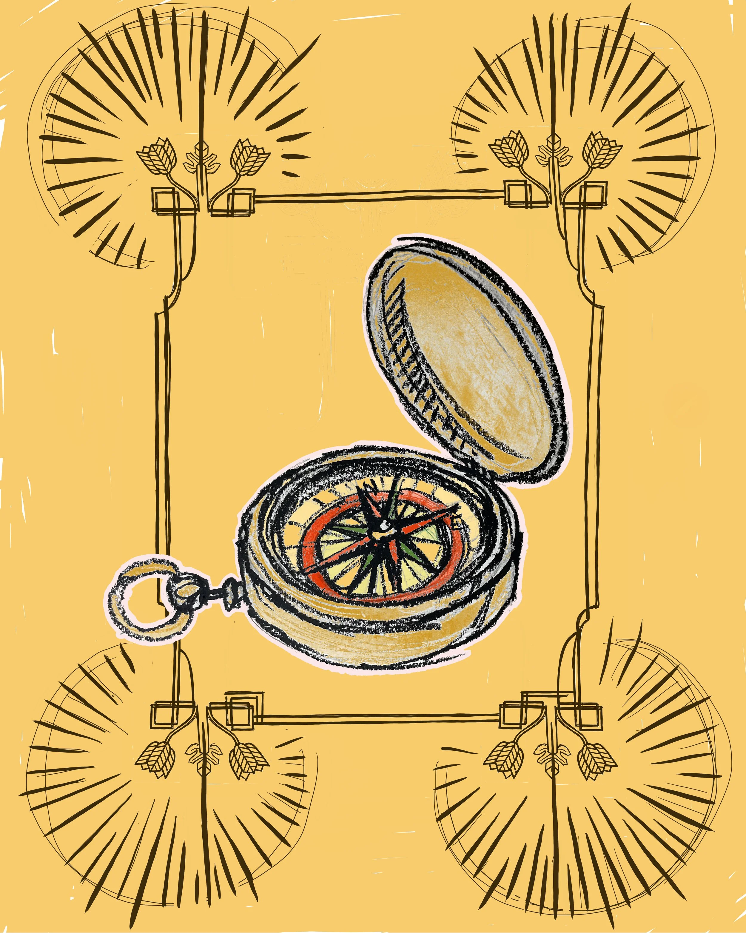 Compass Yellow Frame.jpg