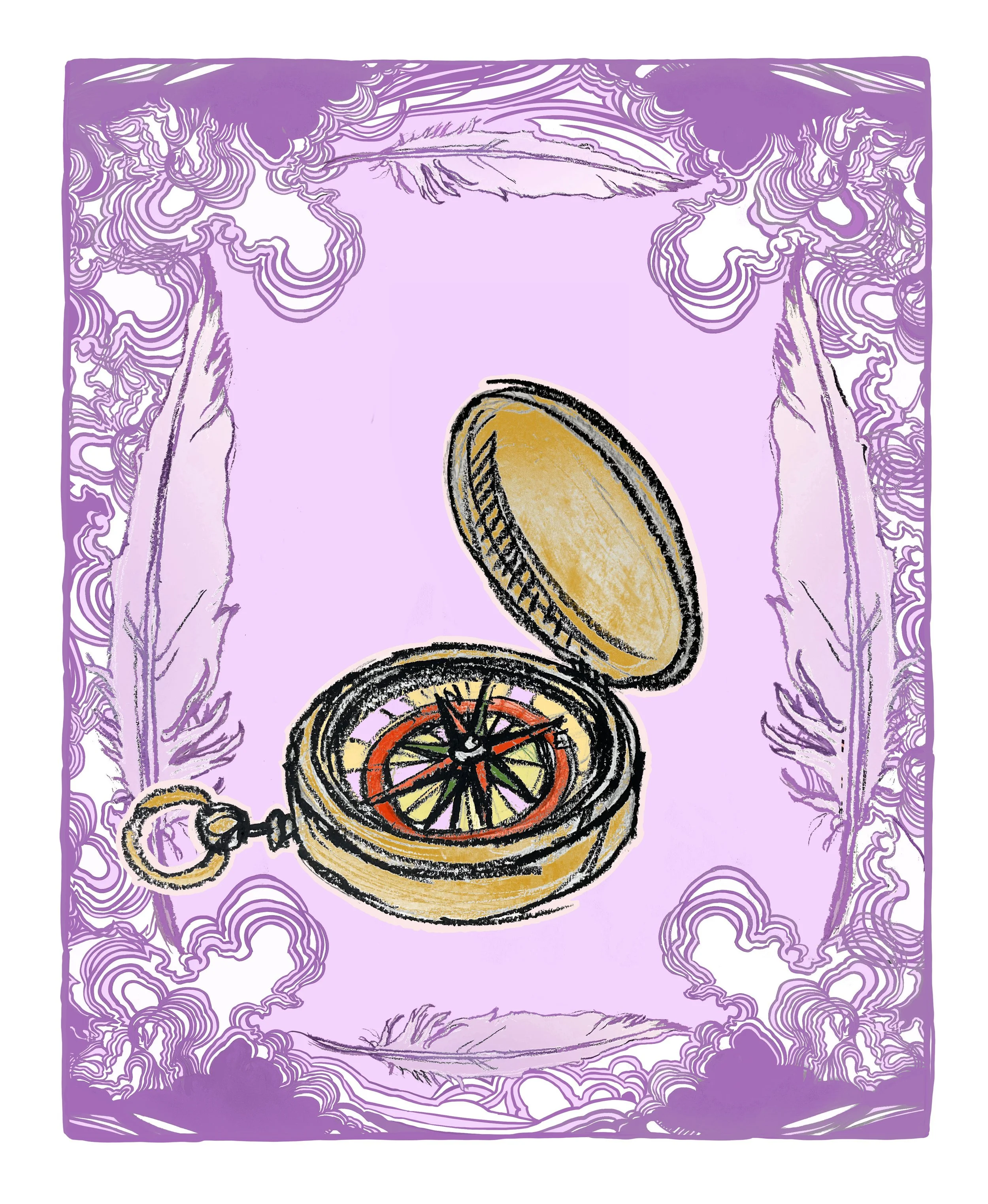 Compass Pink cloudy border copy.jpg