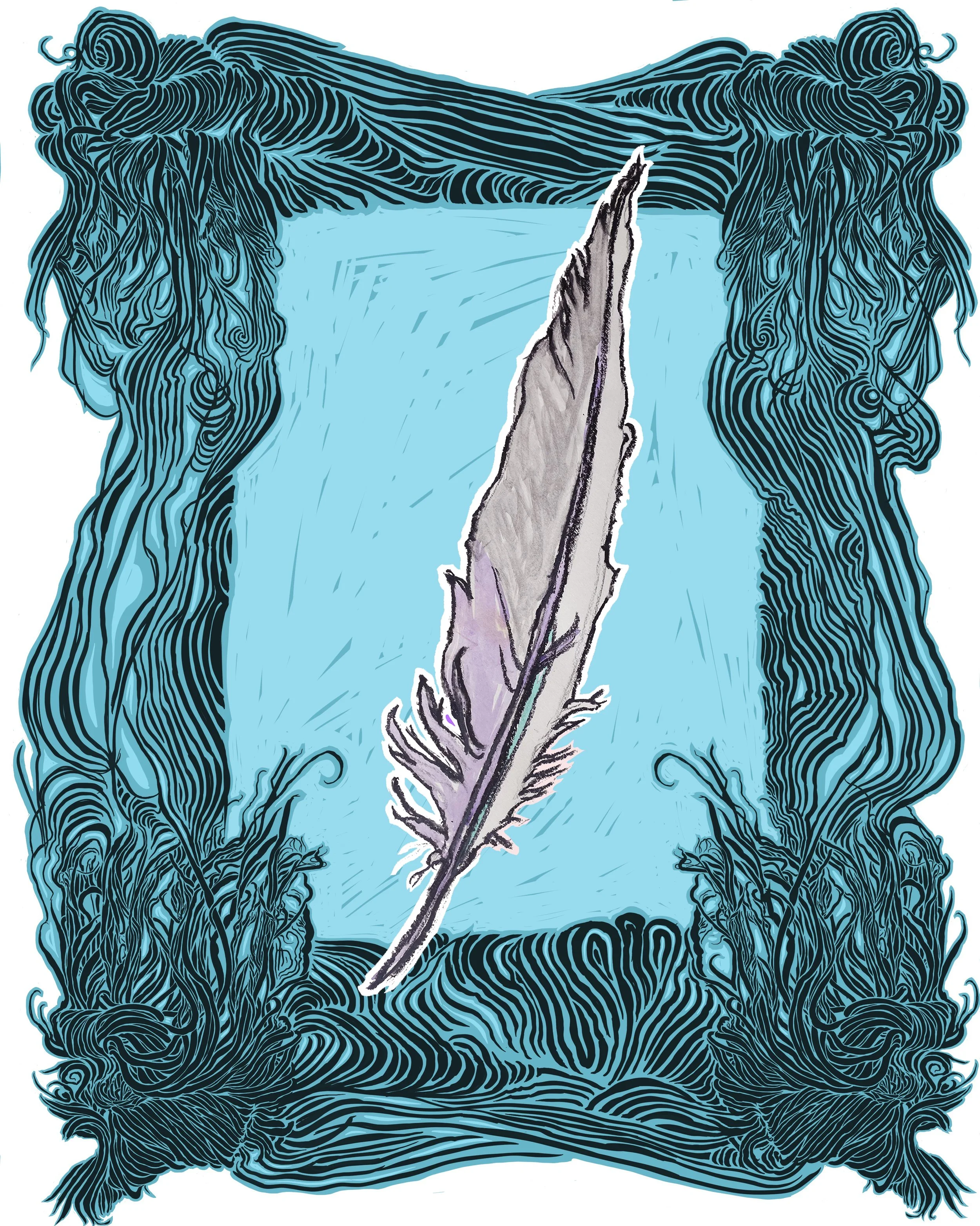 Feather Blue mop fog.jpg