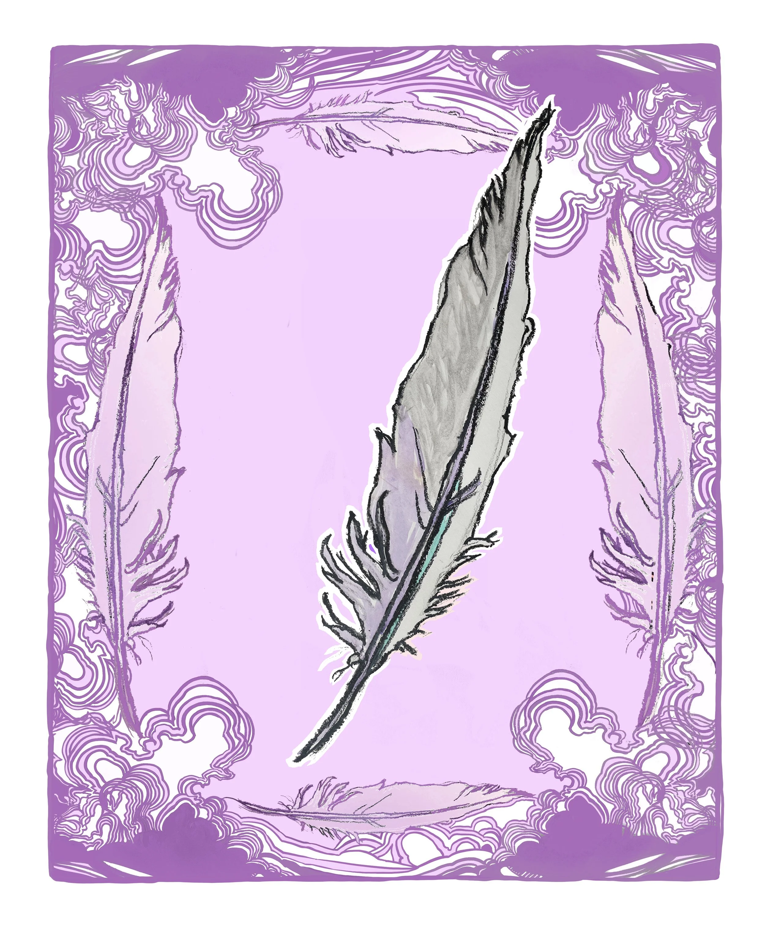 Feather Pink cloudy border copy.jpg