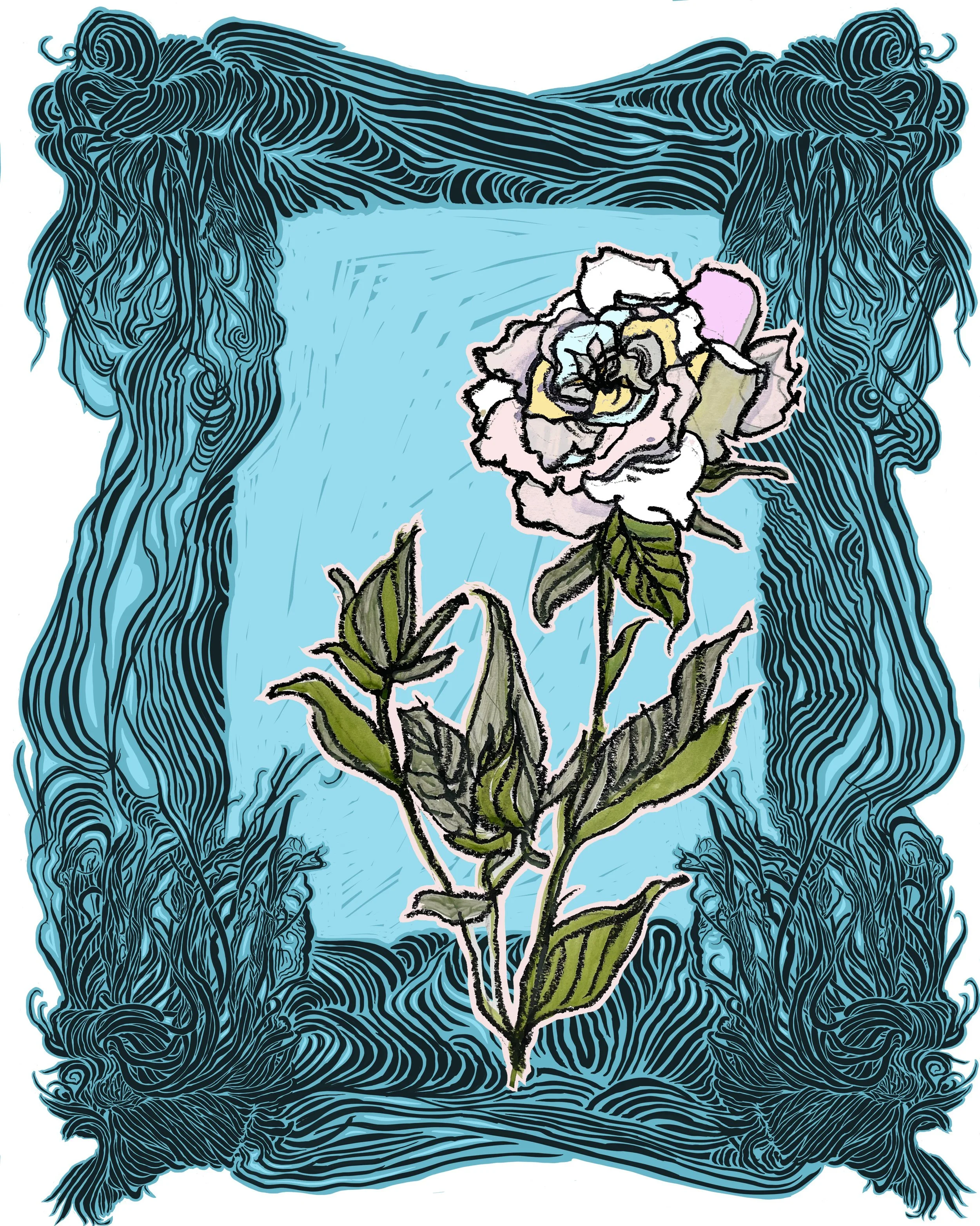 Gardenia Blue mop fog.jpg