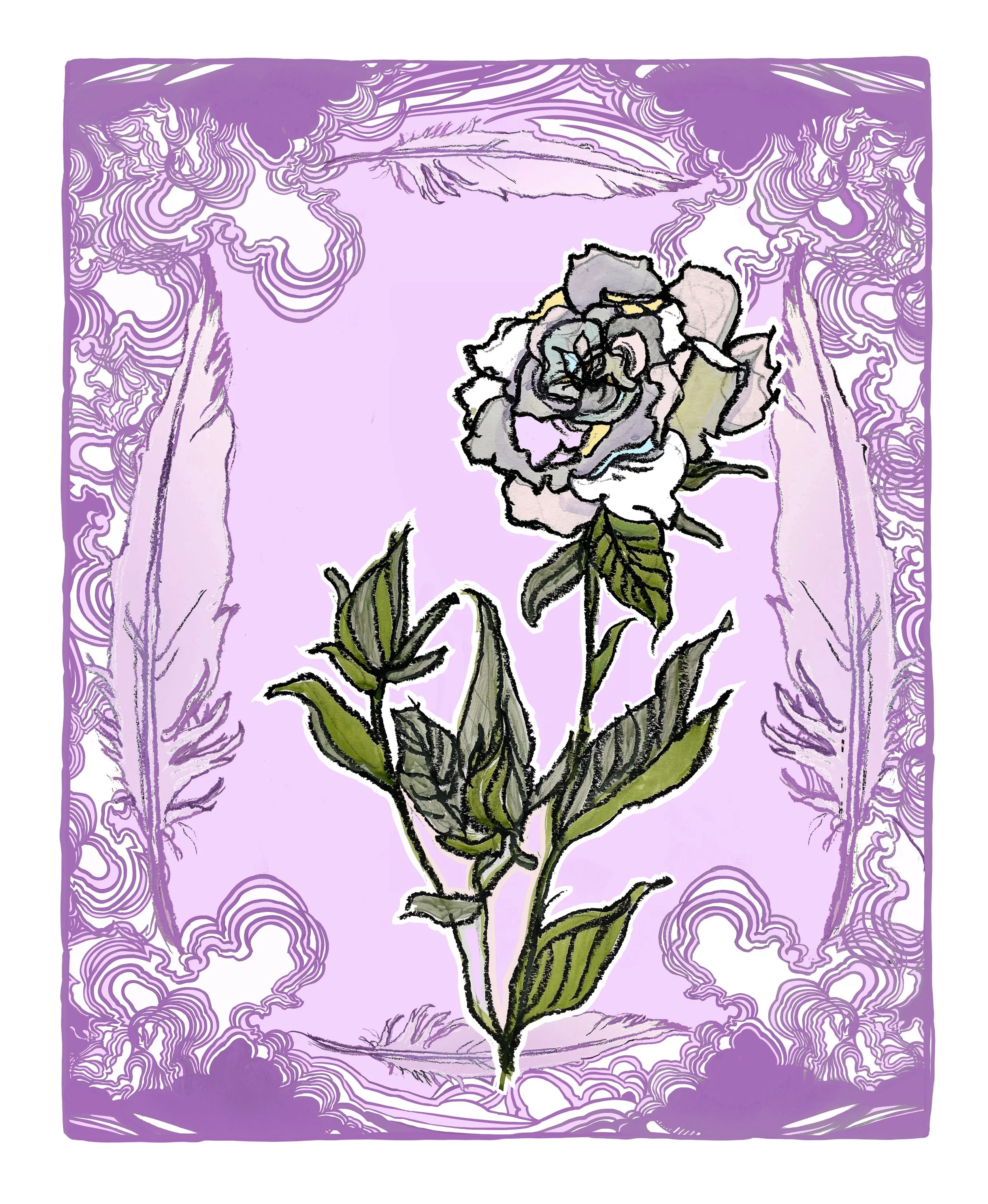 Gardenia Pink cloudy border copy.jpg