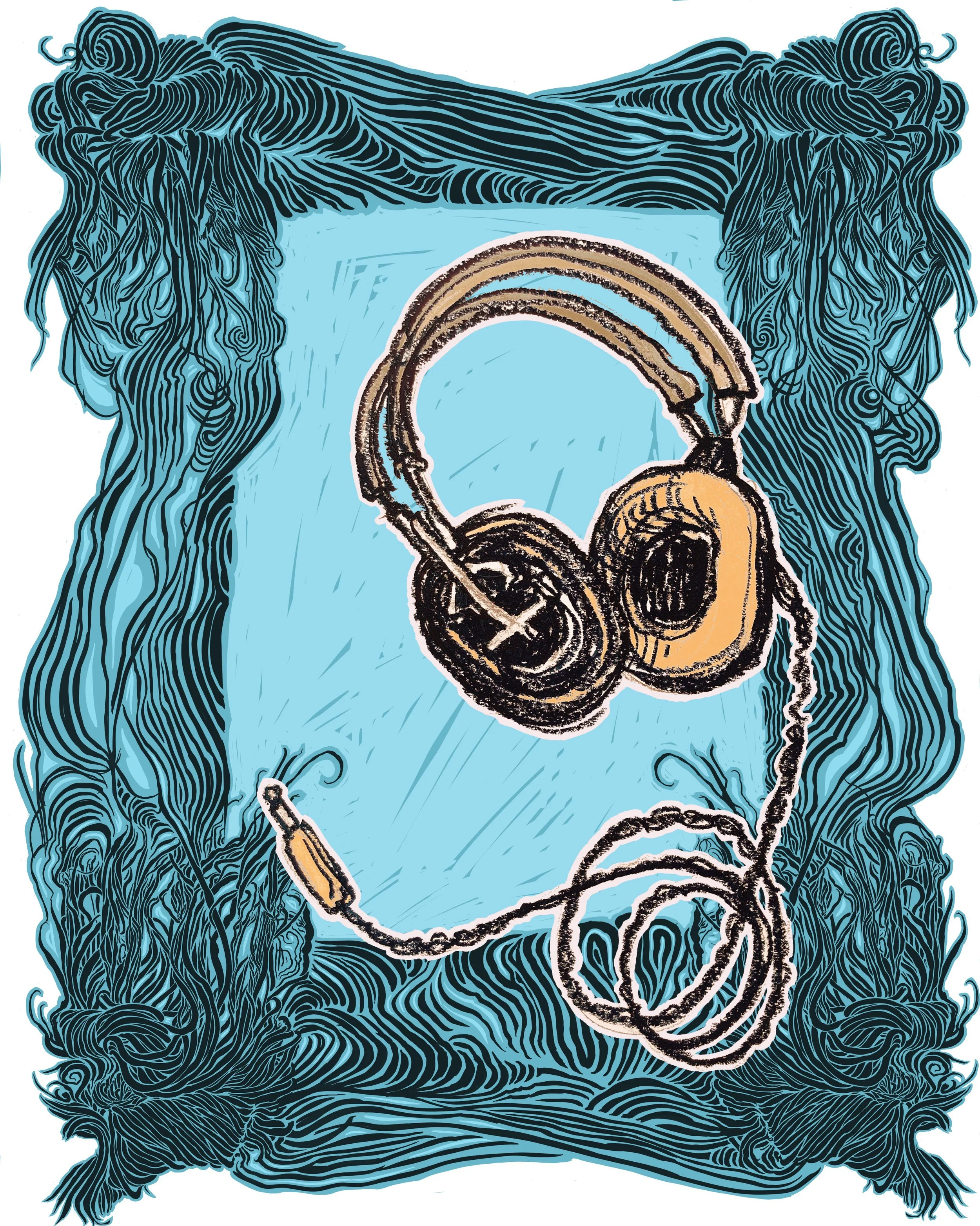 Headphones Blue mop fog.jpg