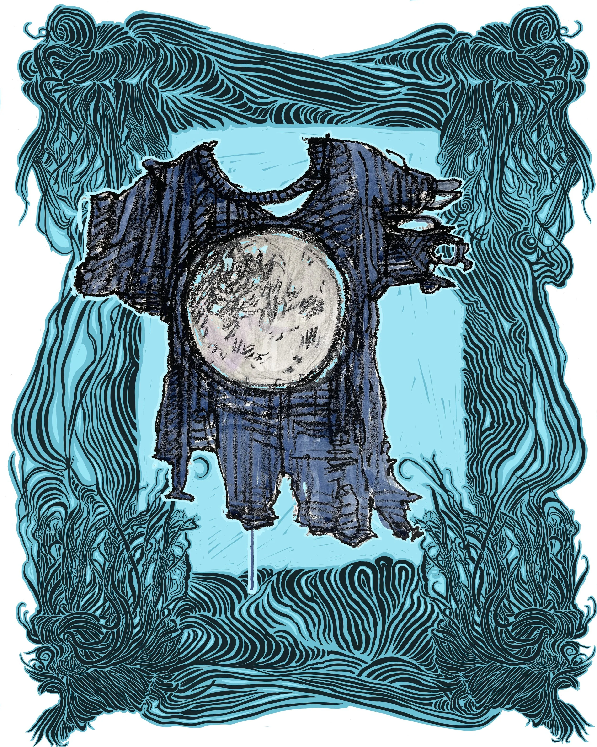 Katarina's Shirt Blue mop fog.jpg