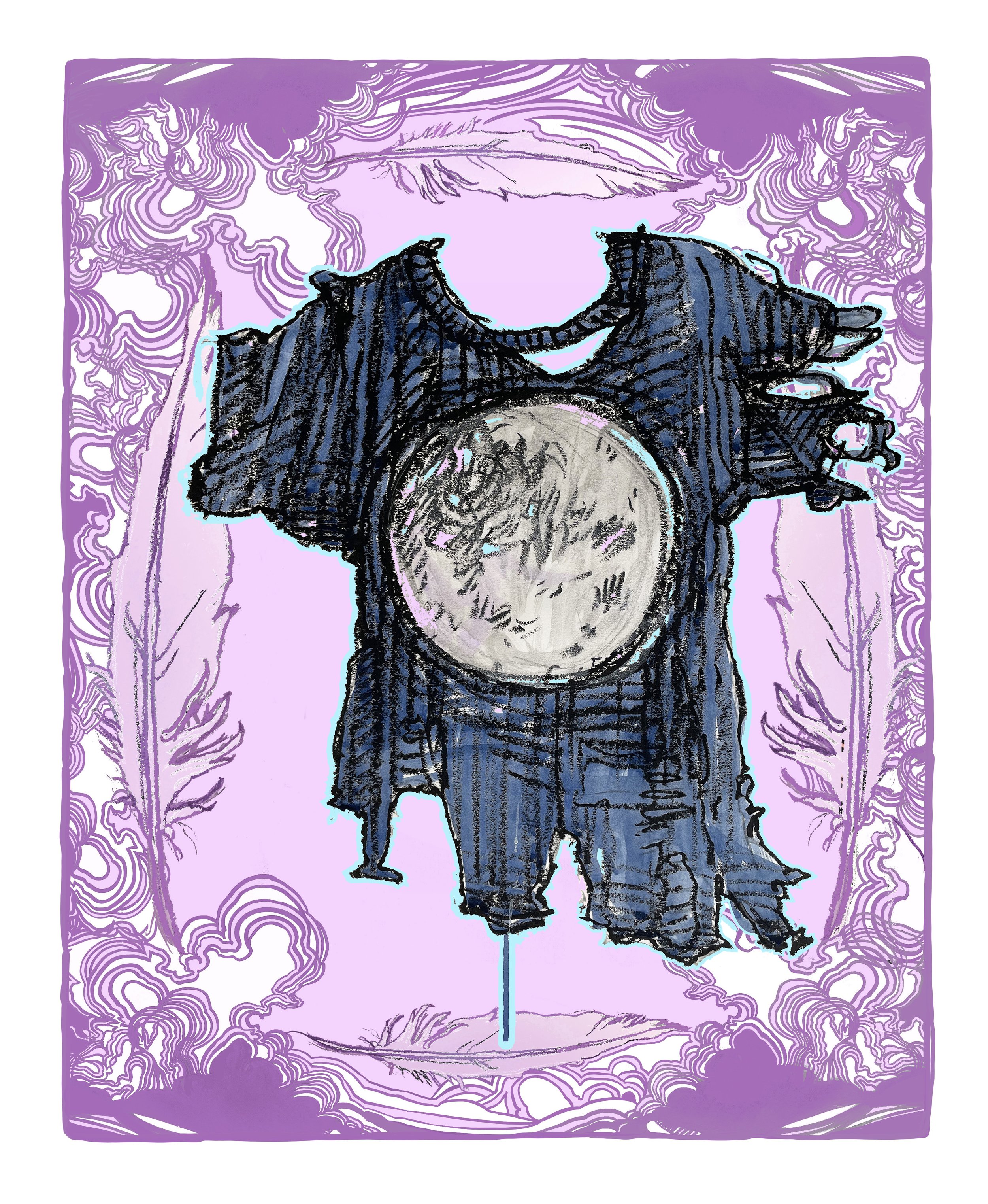 Katarina's Shirt Pink cloudy border copy.jpg