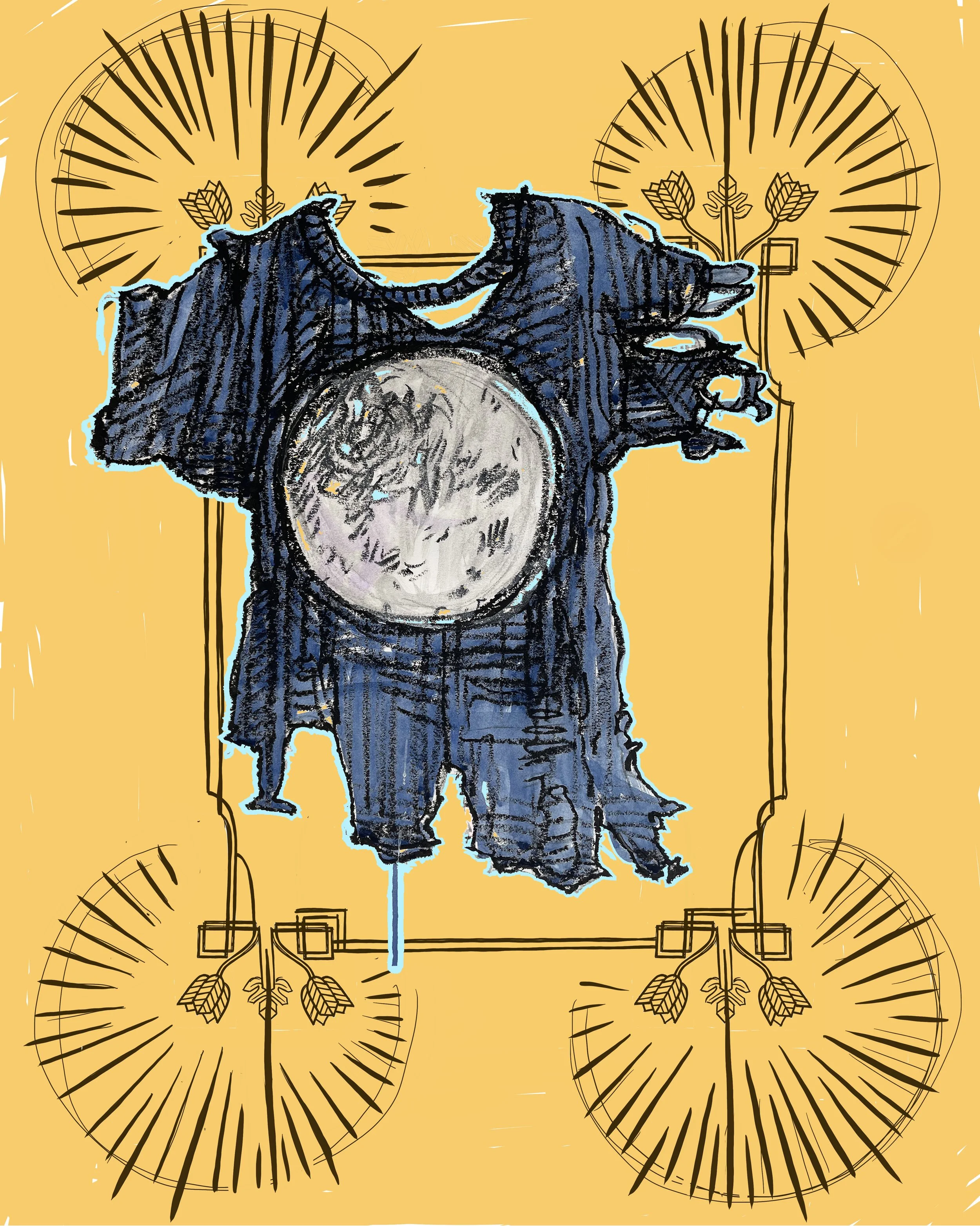 Katarina's Shirt Yellow Frame.jpg