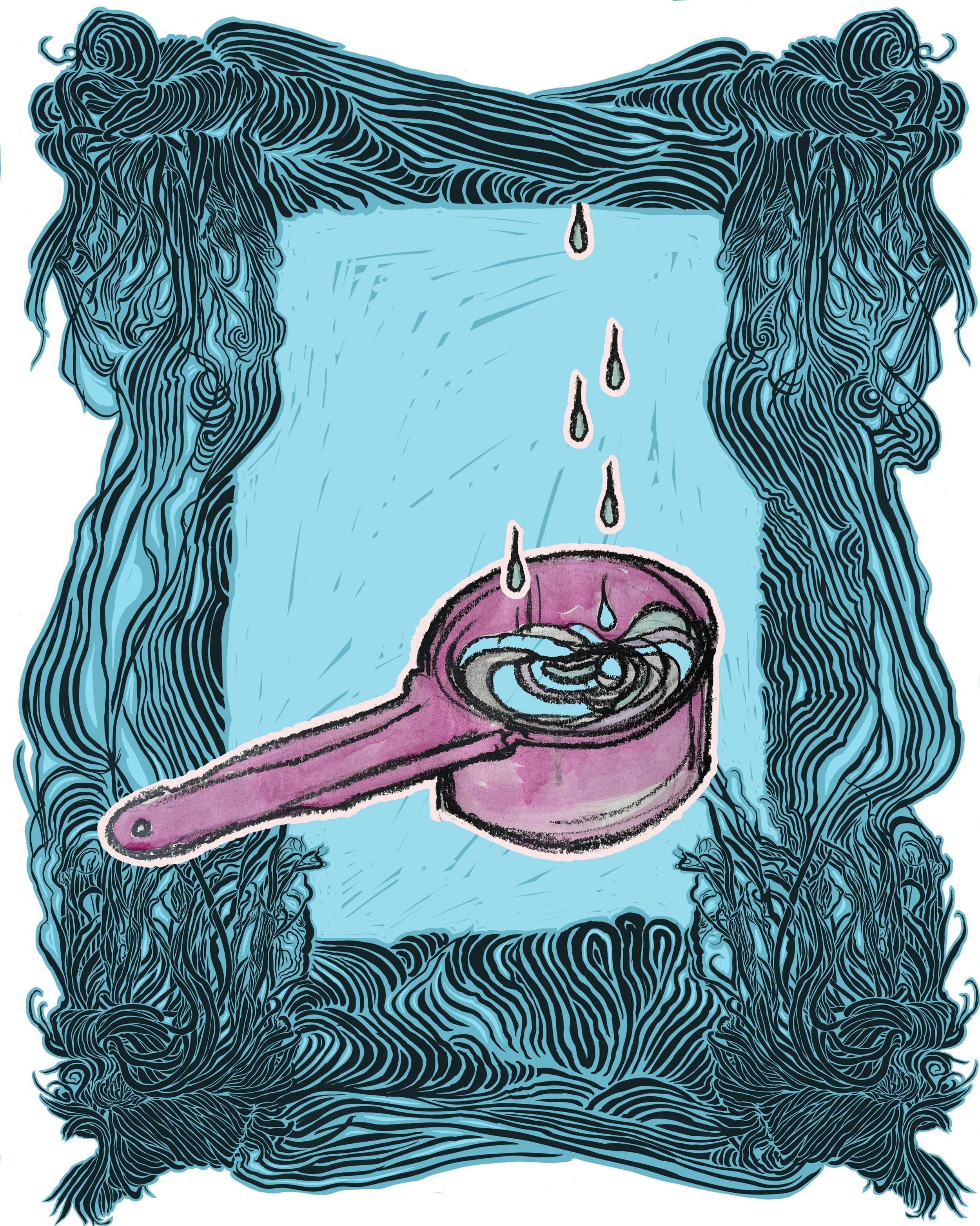 Kool Aid Mop Fog Blue and White.jpg