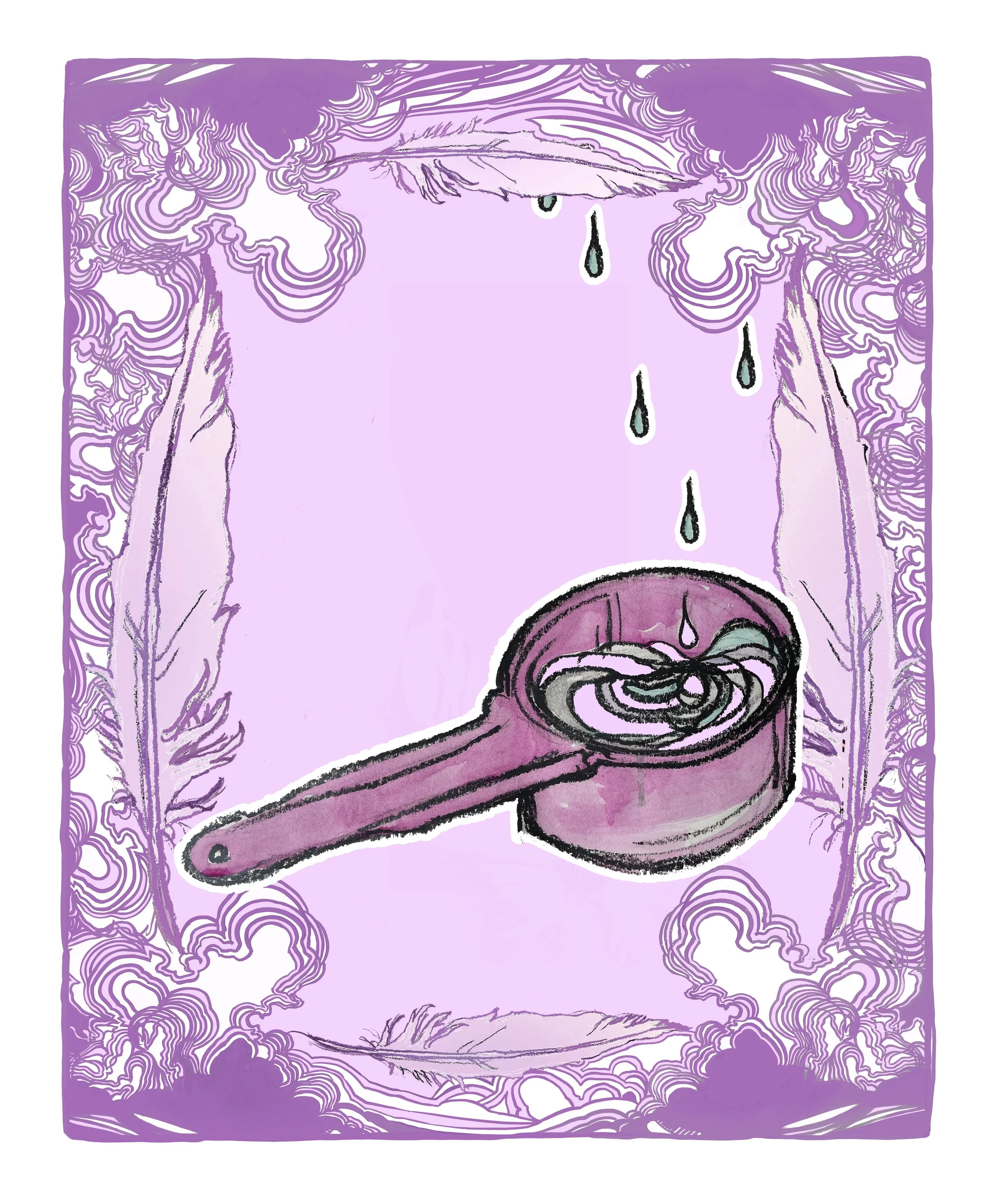 Kool Aid scoop Pink cloudy border.jpg