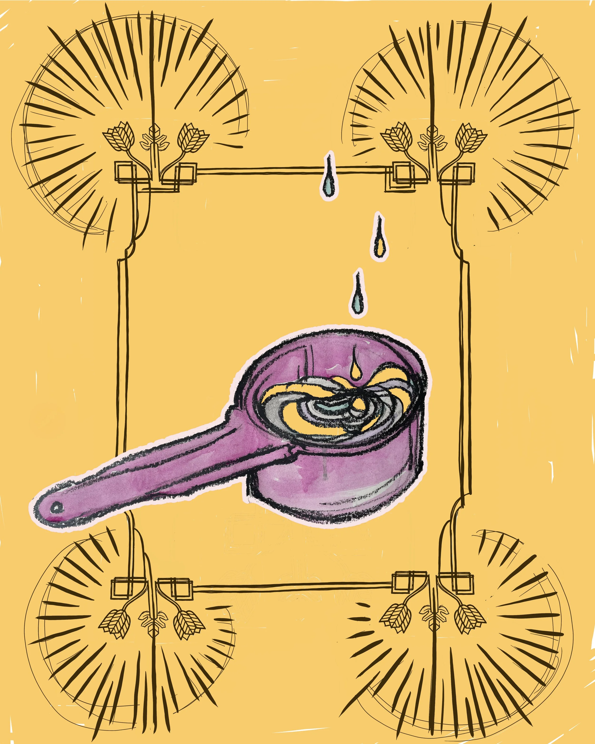 Kool Aid Scoop Yellow Frame.jpg