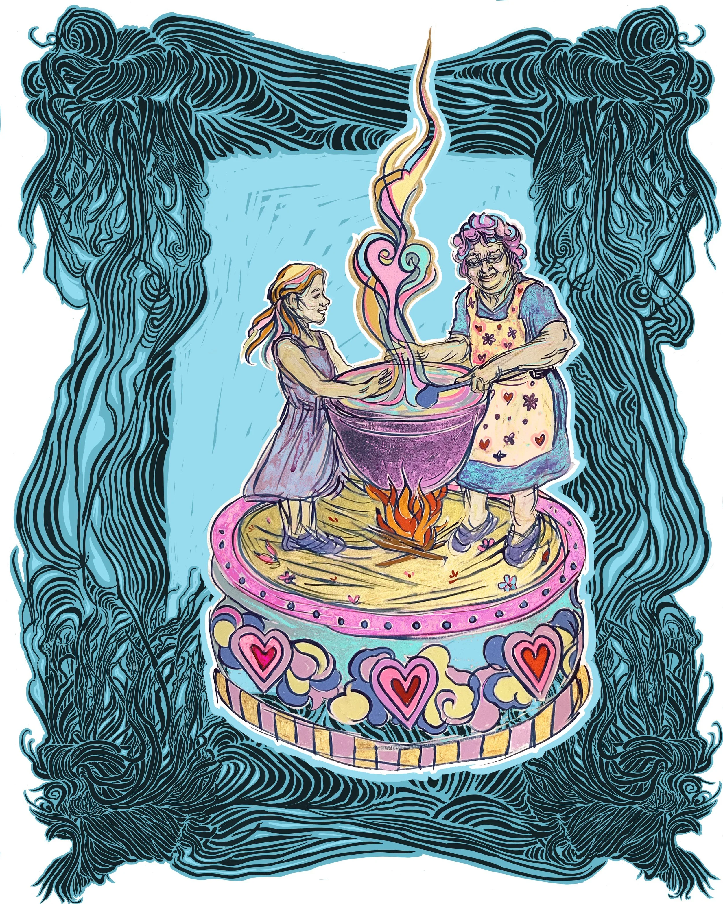 Music Box Blue mop fog.jpg