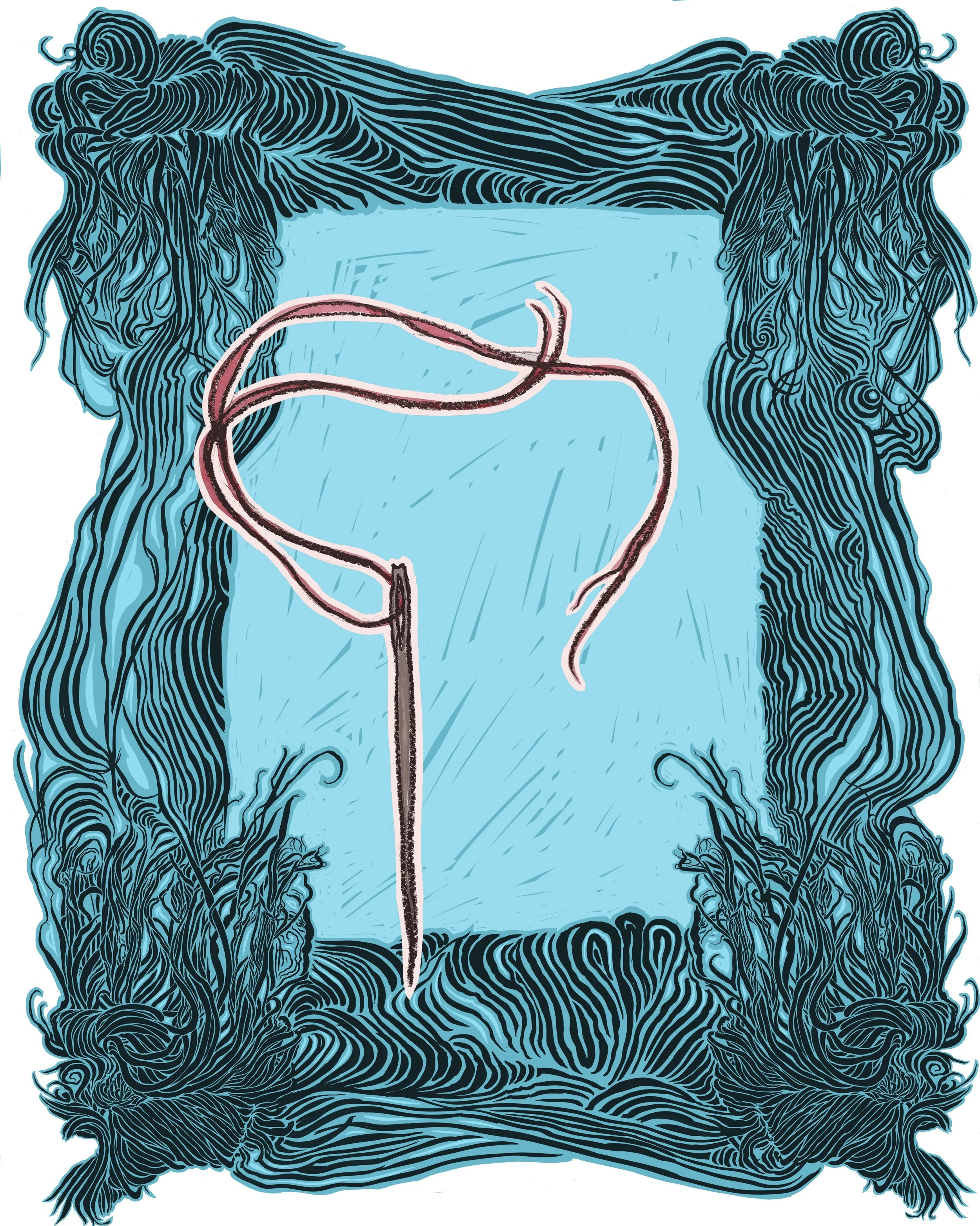 Needle Blue mop fog.jpg