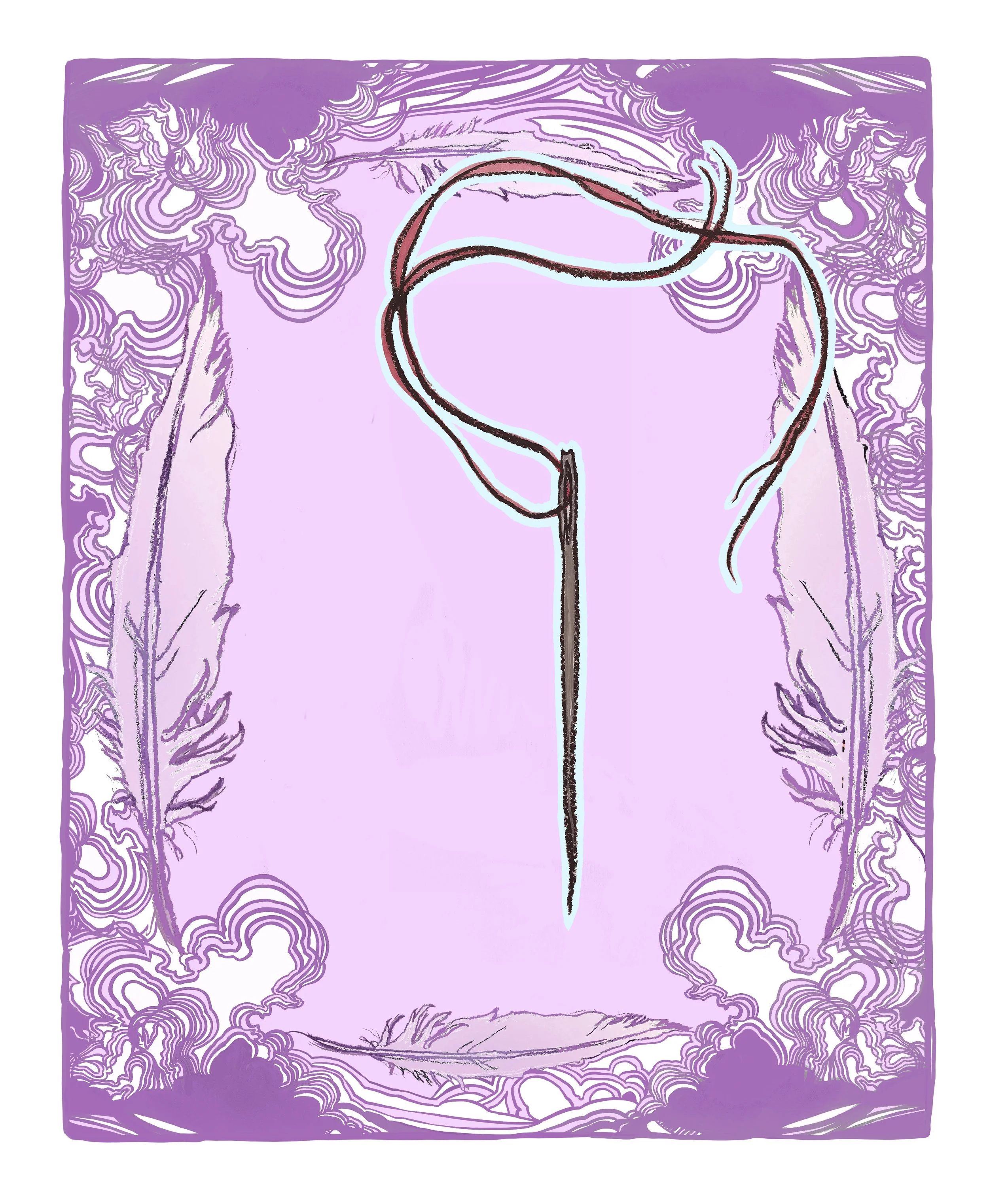 Needle Pink cloudy border.jpg