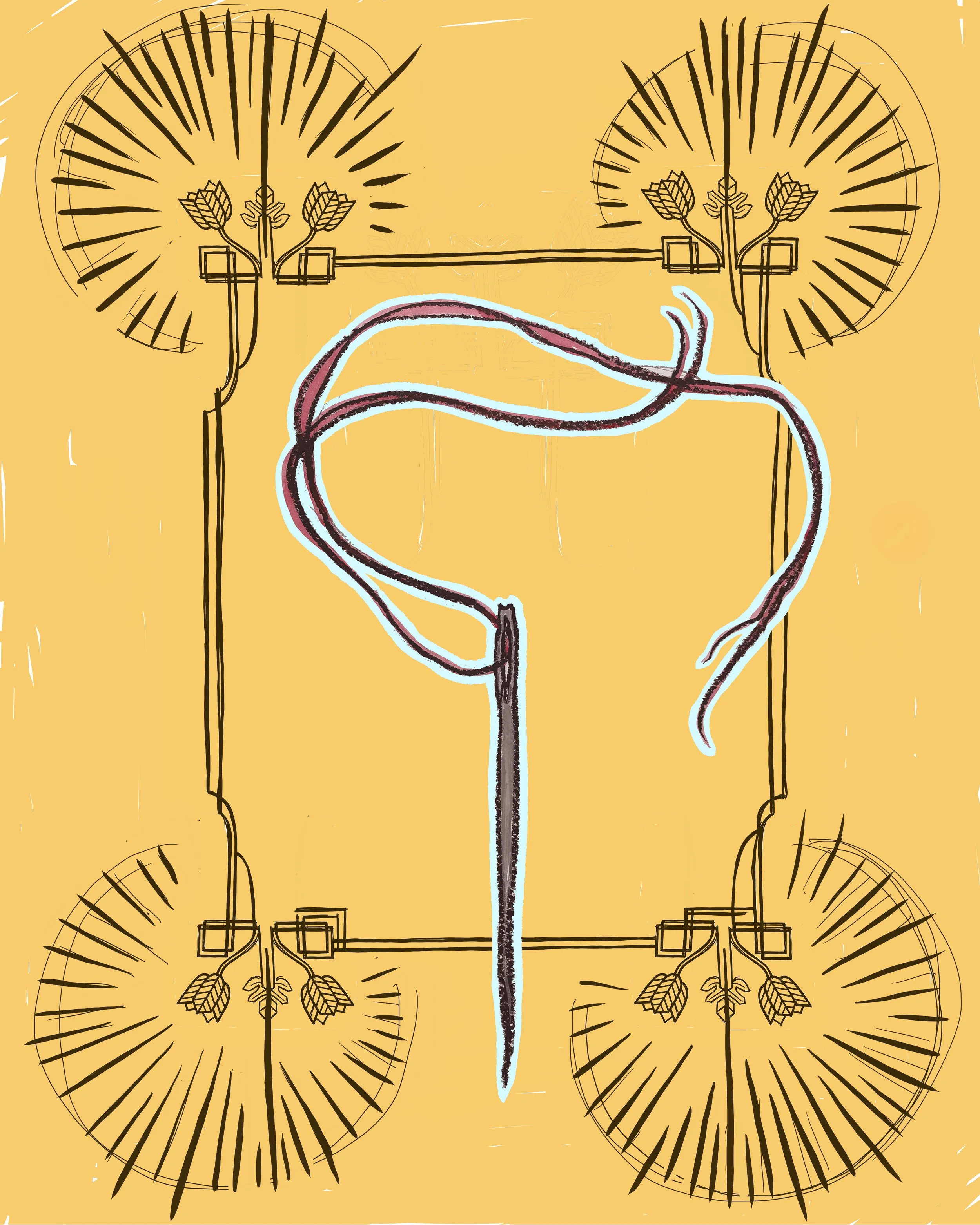 Needle Yellow Frame.jpg