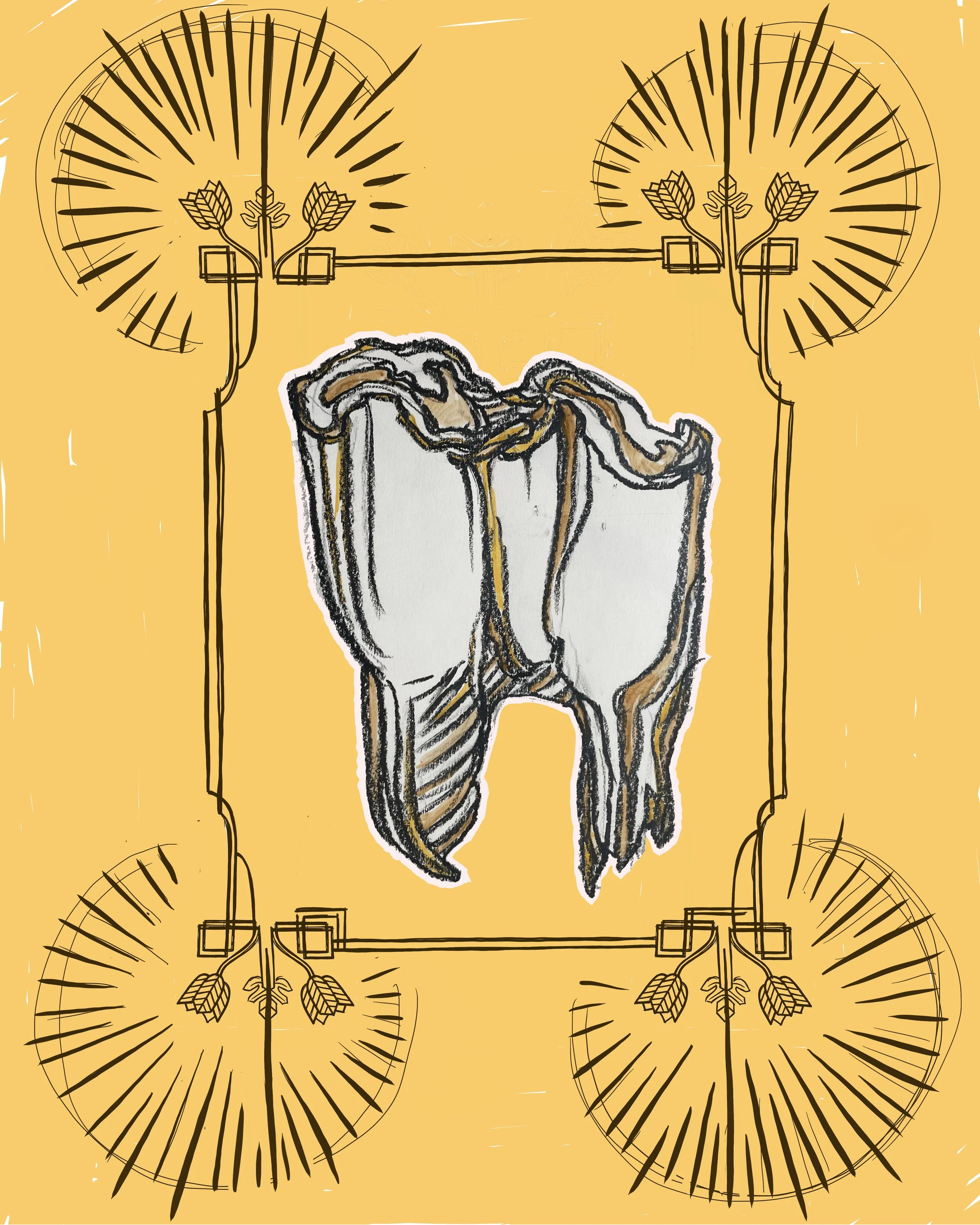 Pig Molar Yellow Frame.jpg