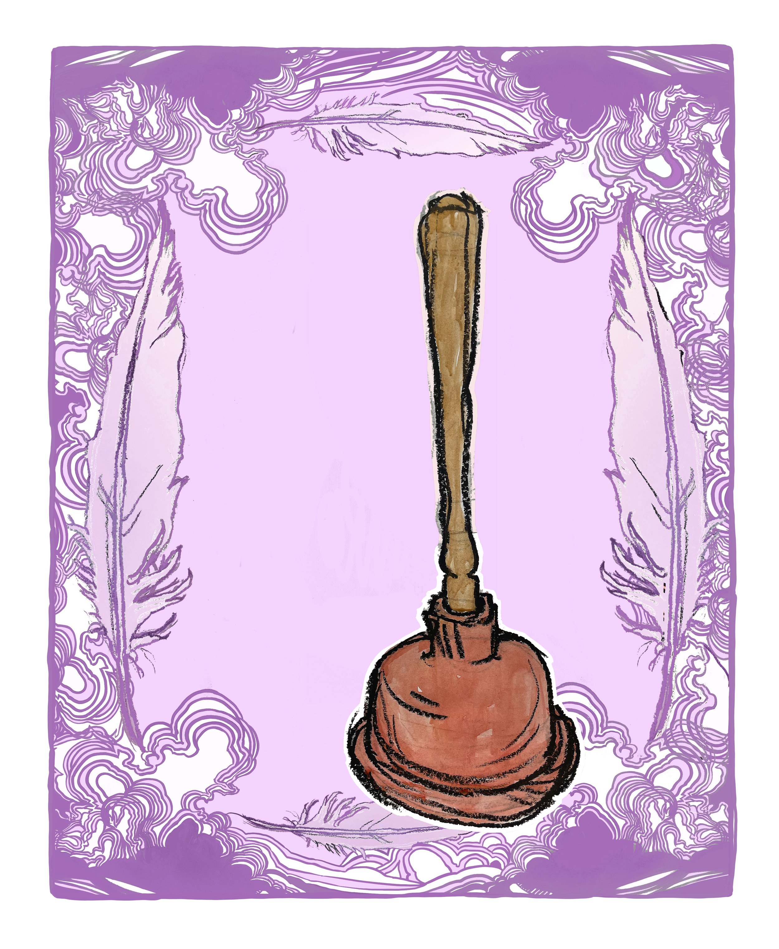 Plunger Pink cloudy border copy.jpg
