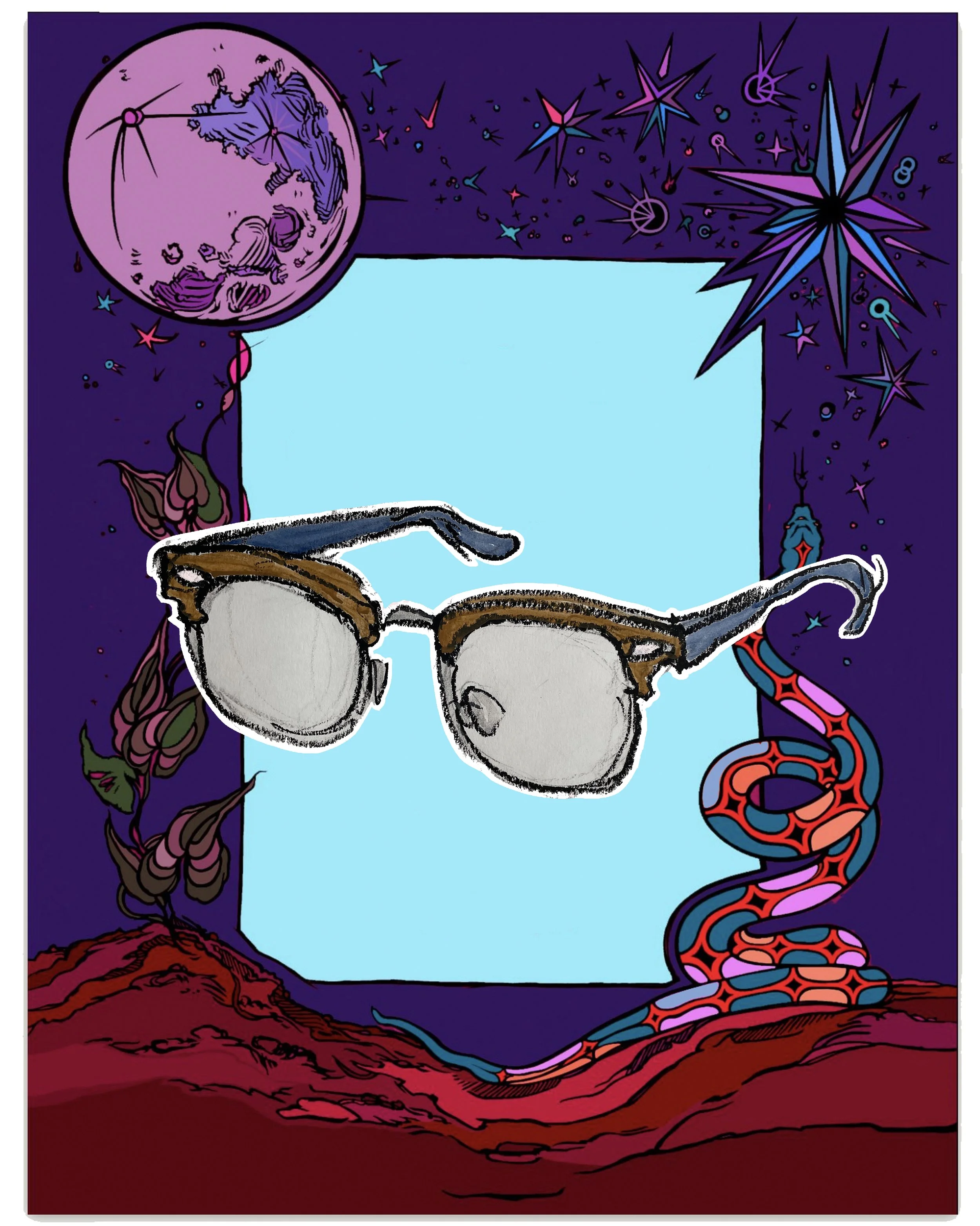 Rasp Glasses 4 sisters purples.jpg