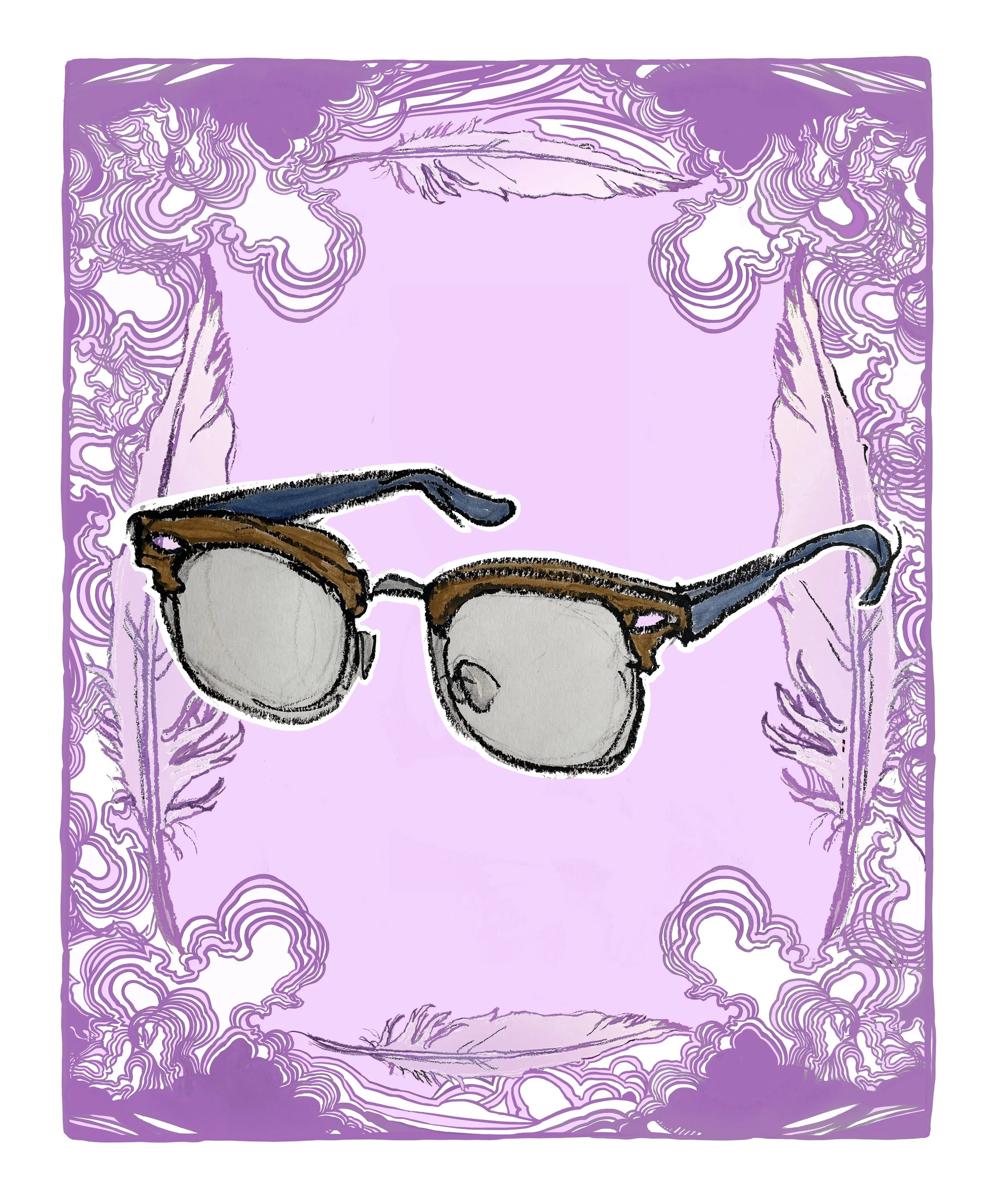 Rasp Glasses Pink cloudy border copy.jpg