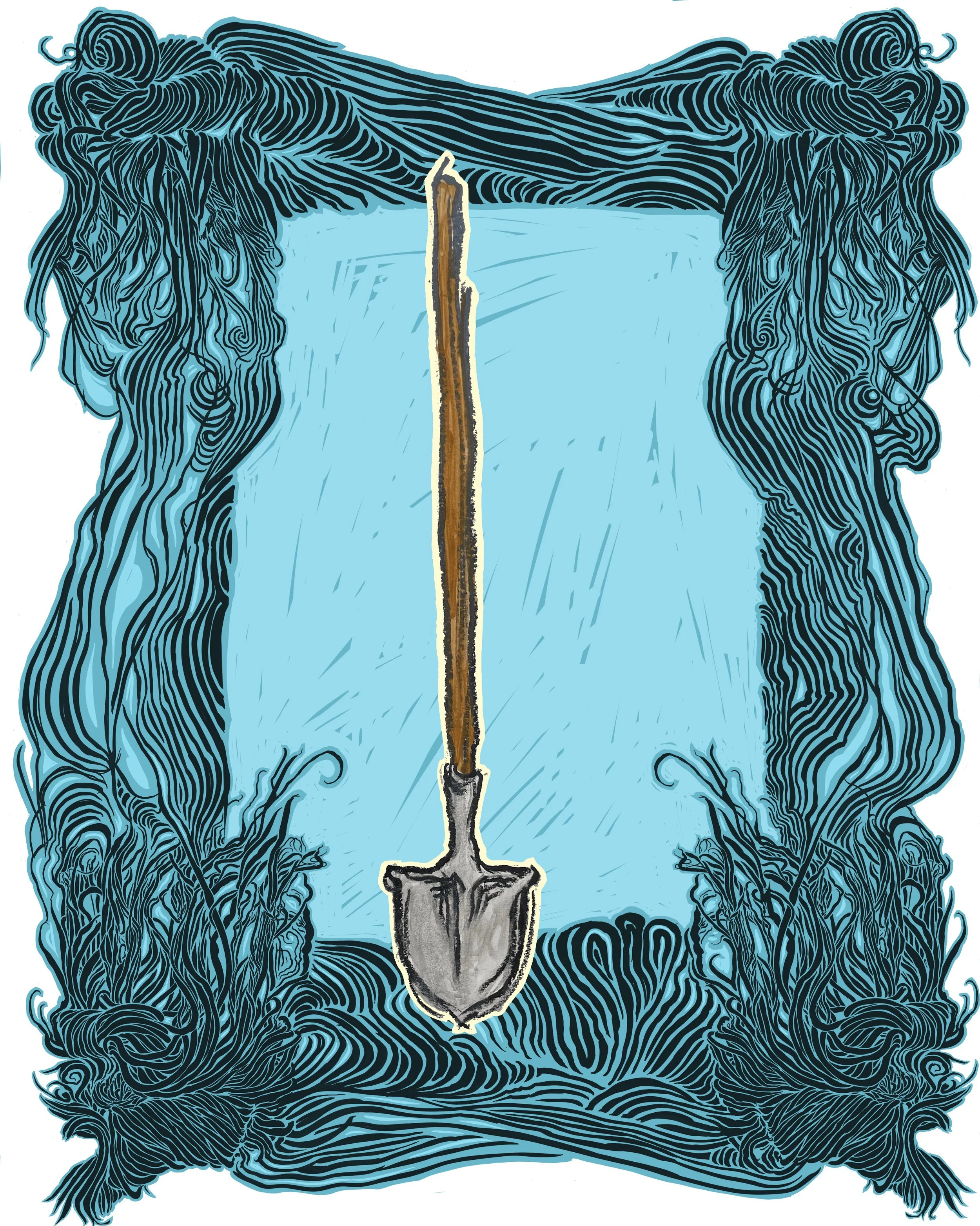 Shovel Blue mop fog.jpg