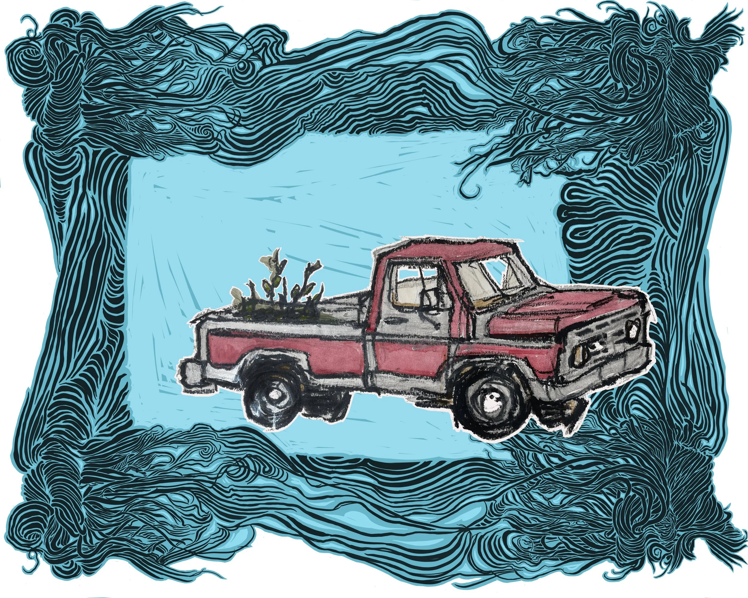 Truck Blue mop fog.jpg