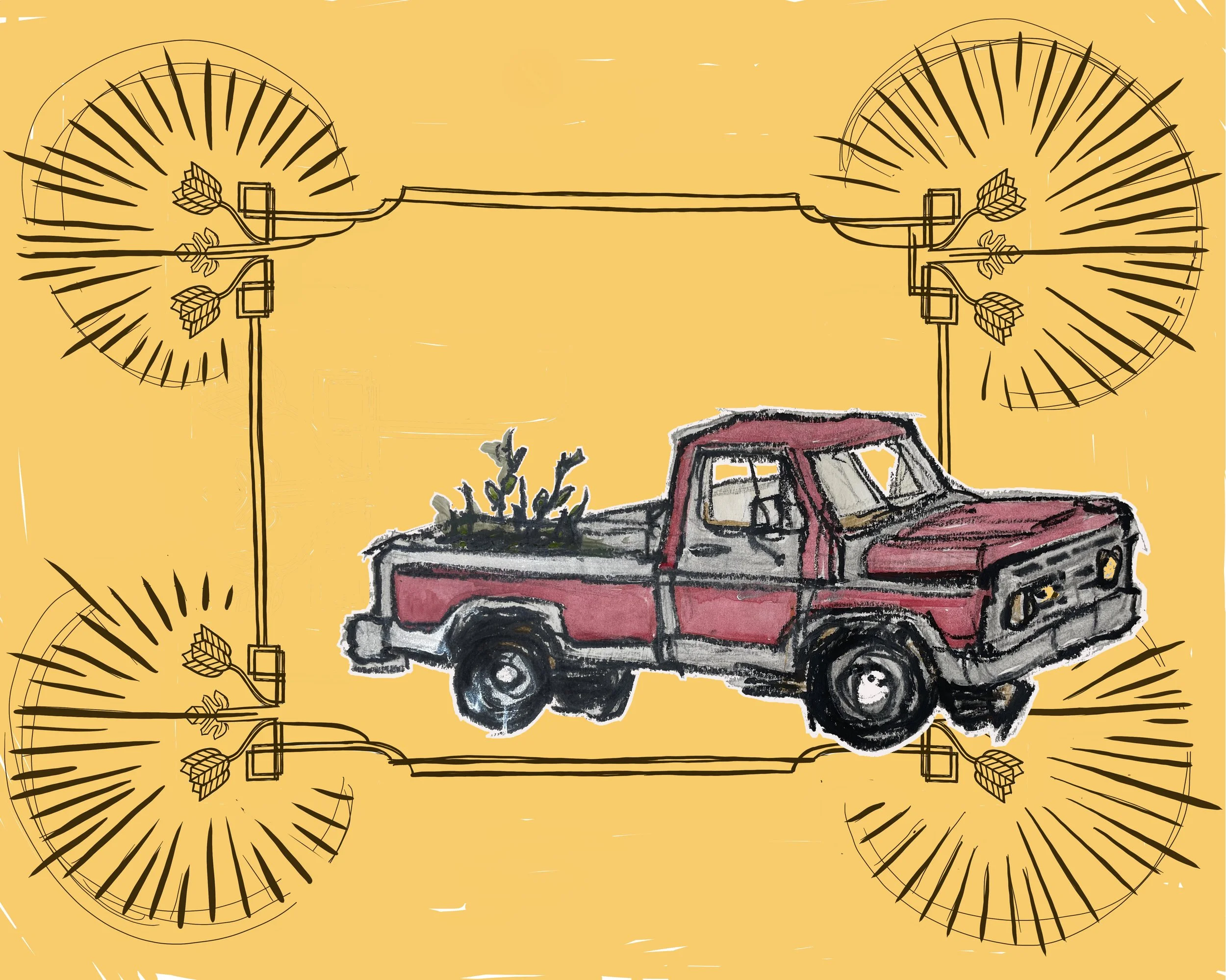 Truck Yellow Frame.jpg