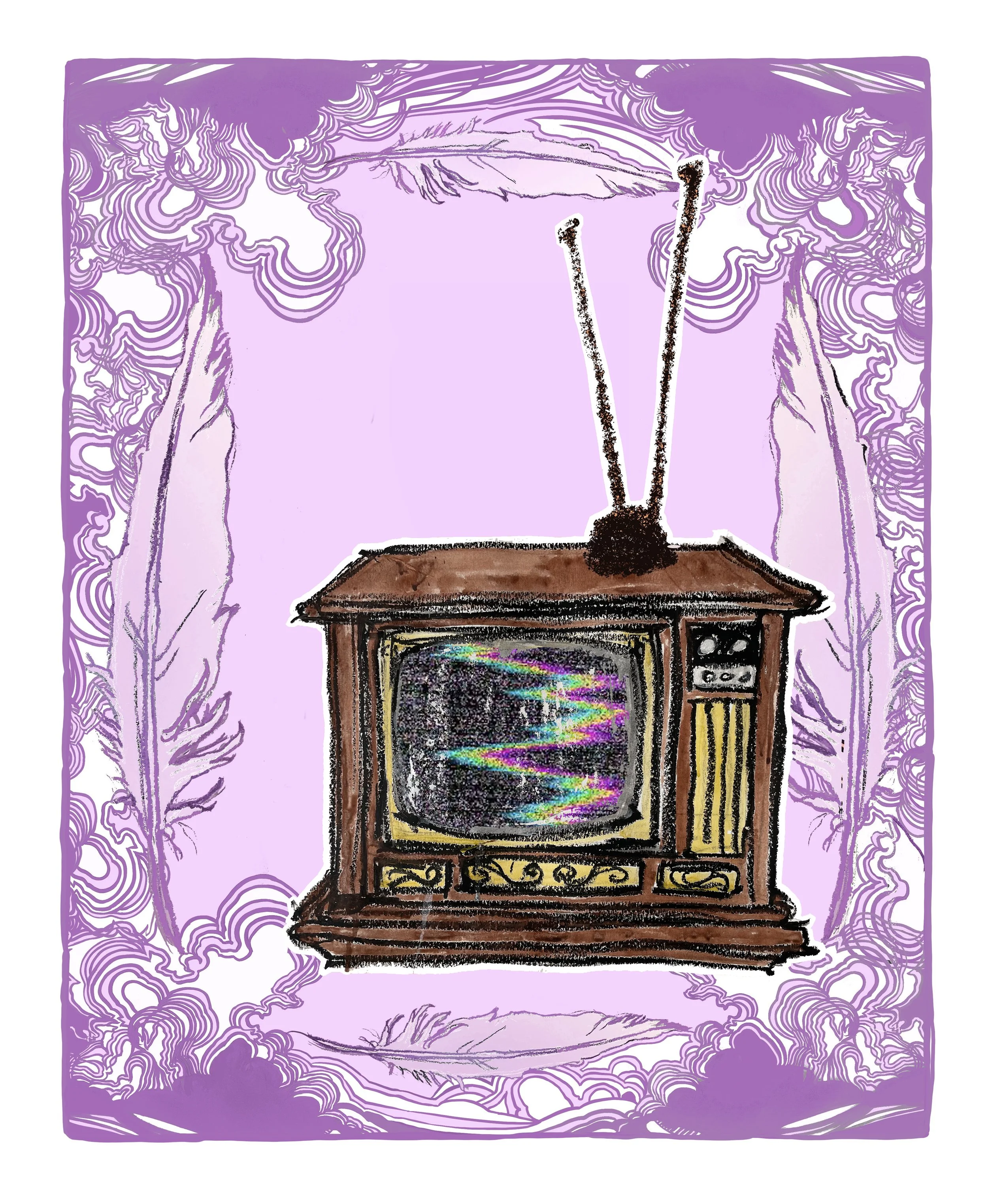 TV static Pink cloudy border copy.jpg