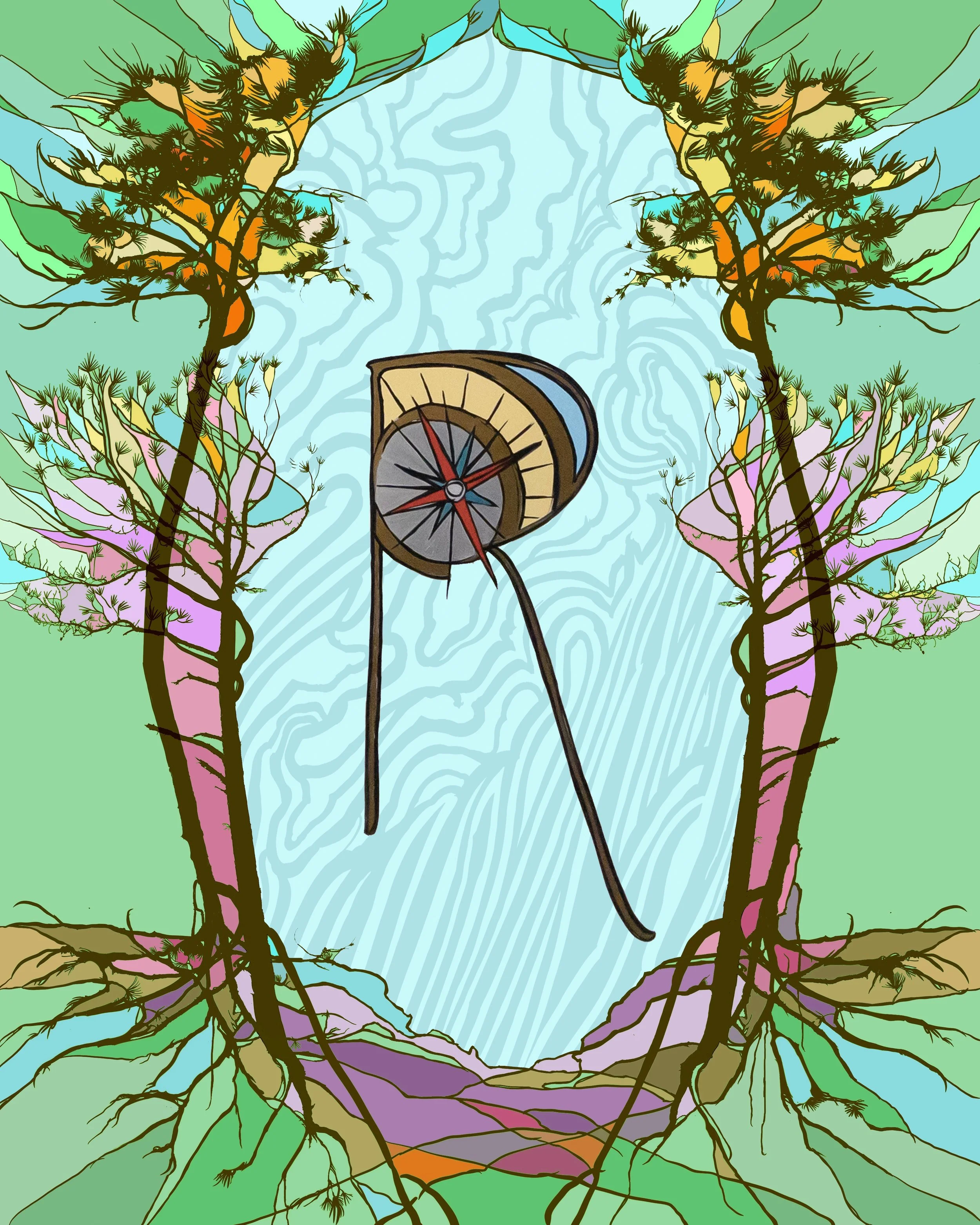 _Trees_botrder_colorway_green_and_blue_ 7.jpg