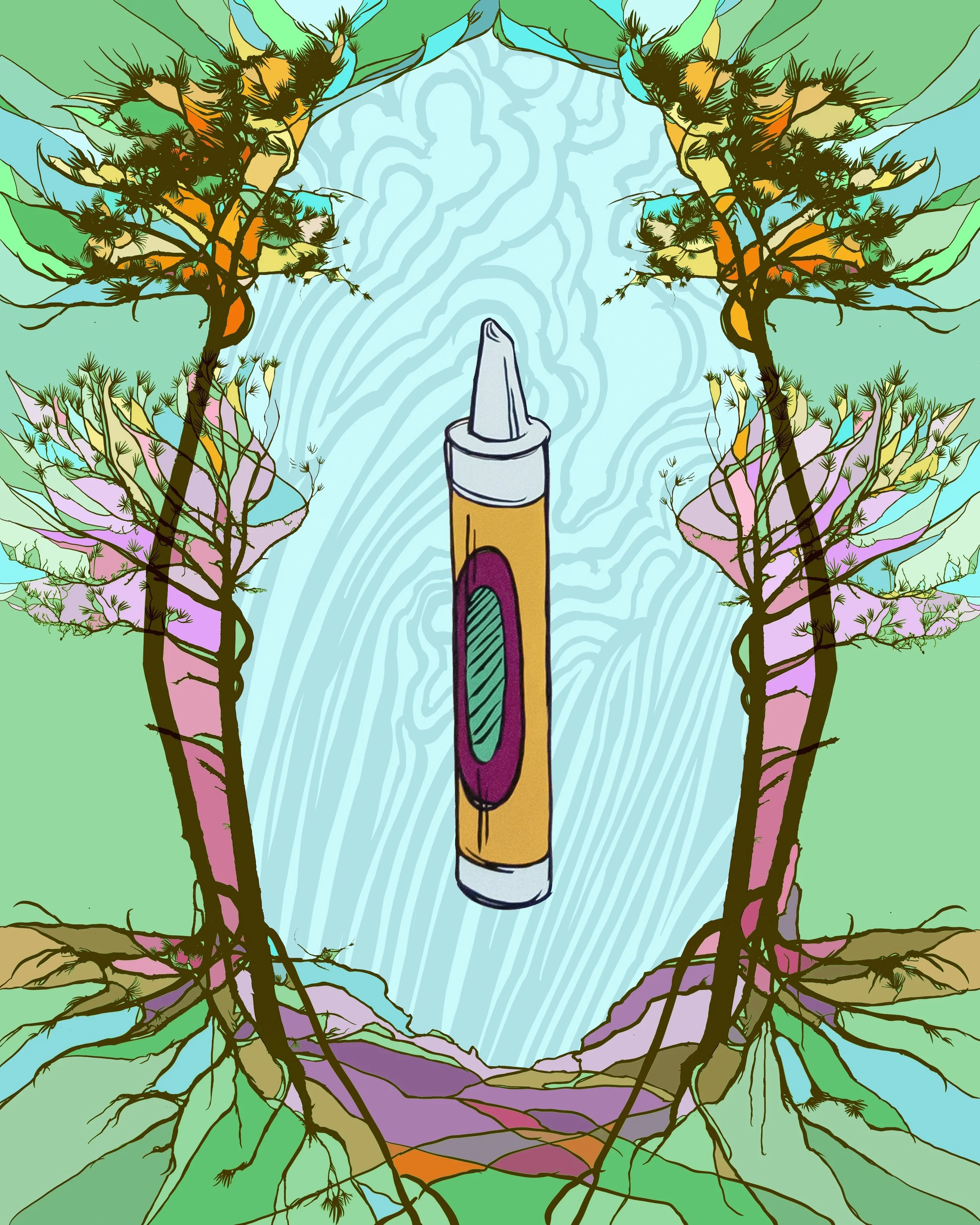 _Trees_botrder_colorway_green_and_blue_ 10.jpg