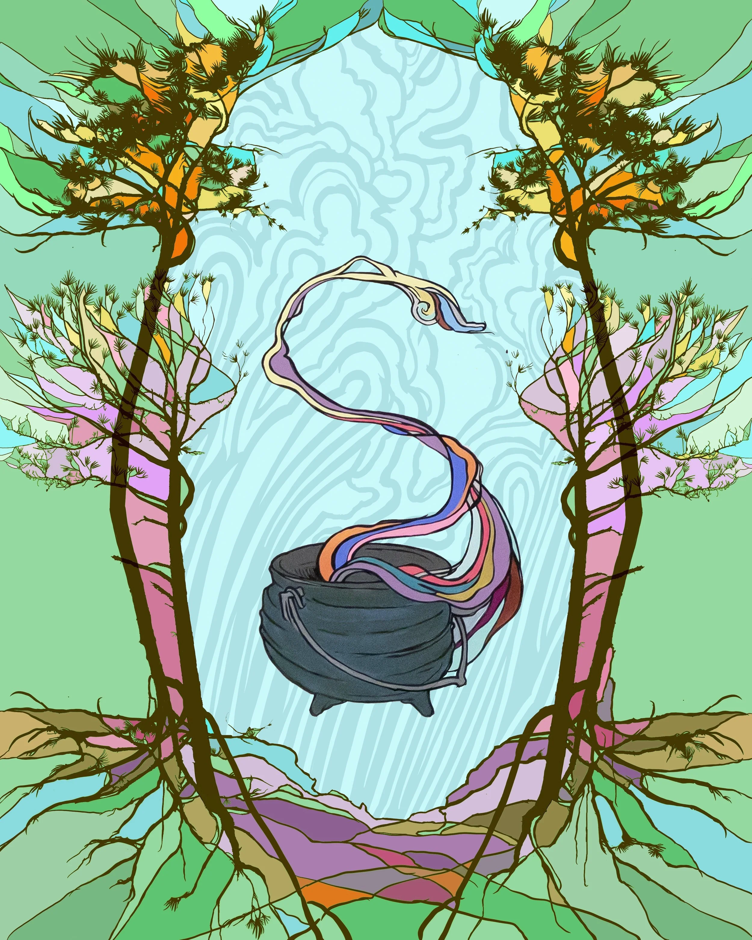 _Trees_botrder_colorway_green_and_blue_ 4.jpg