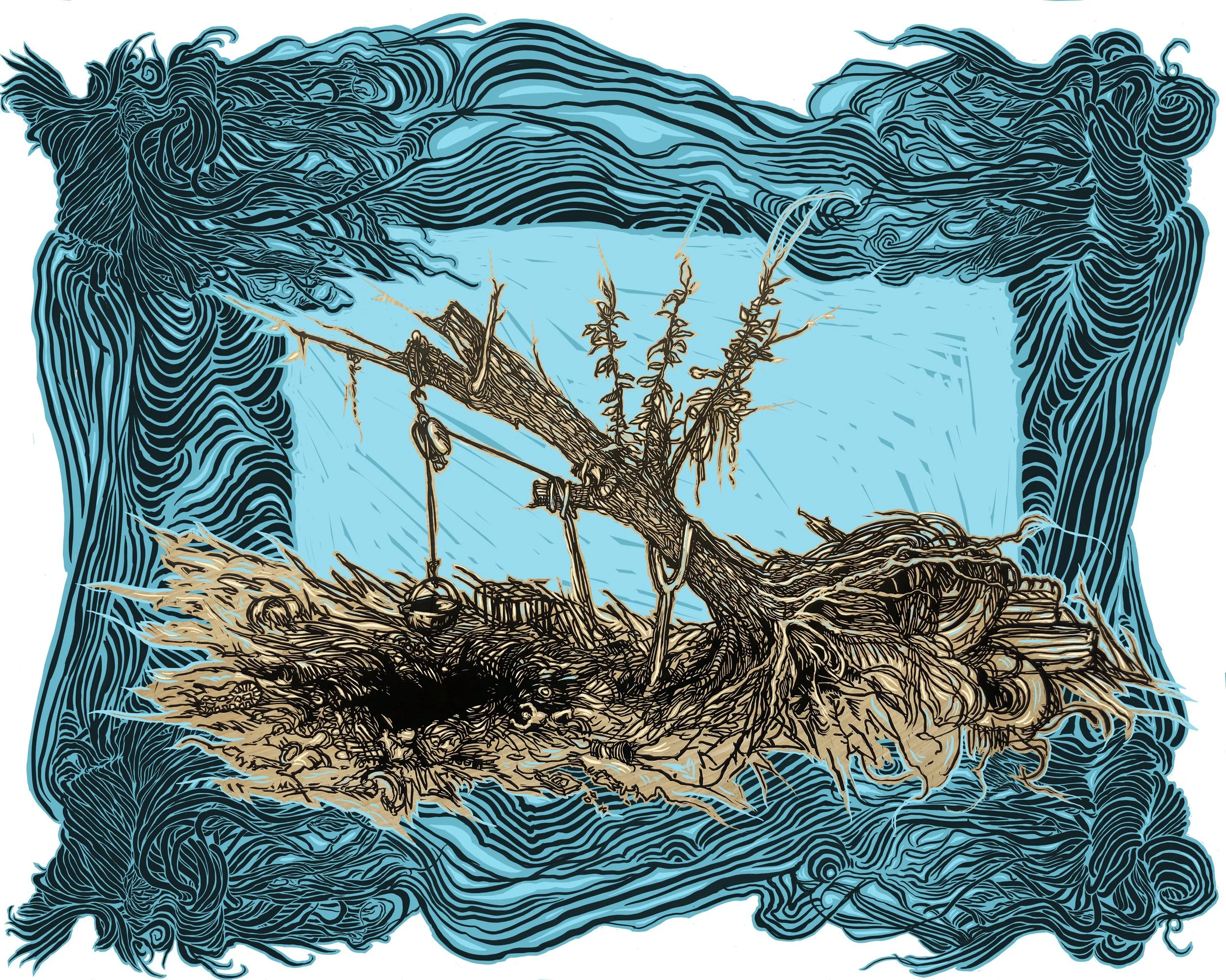 Toad Well Mop Fog Blue.jpg