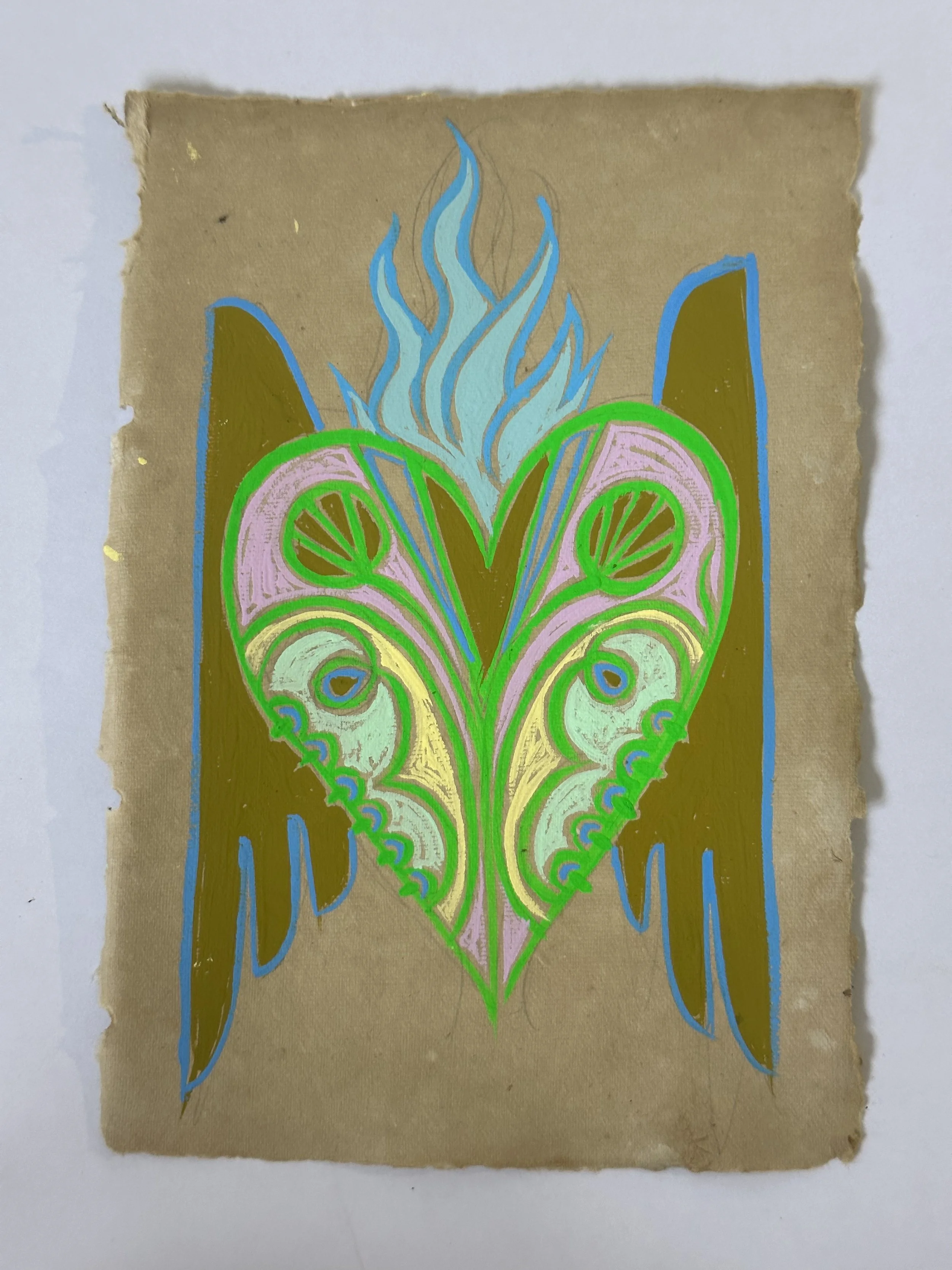 Winged Heart.jpg