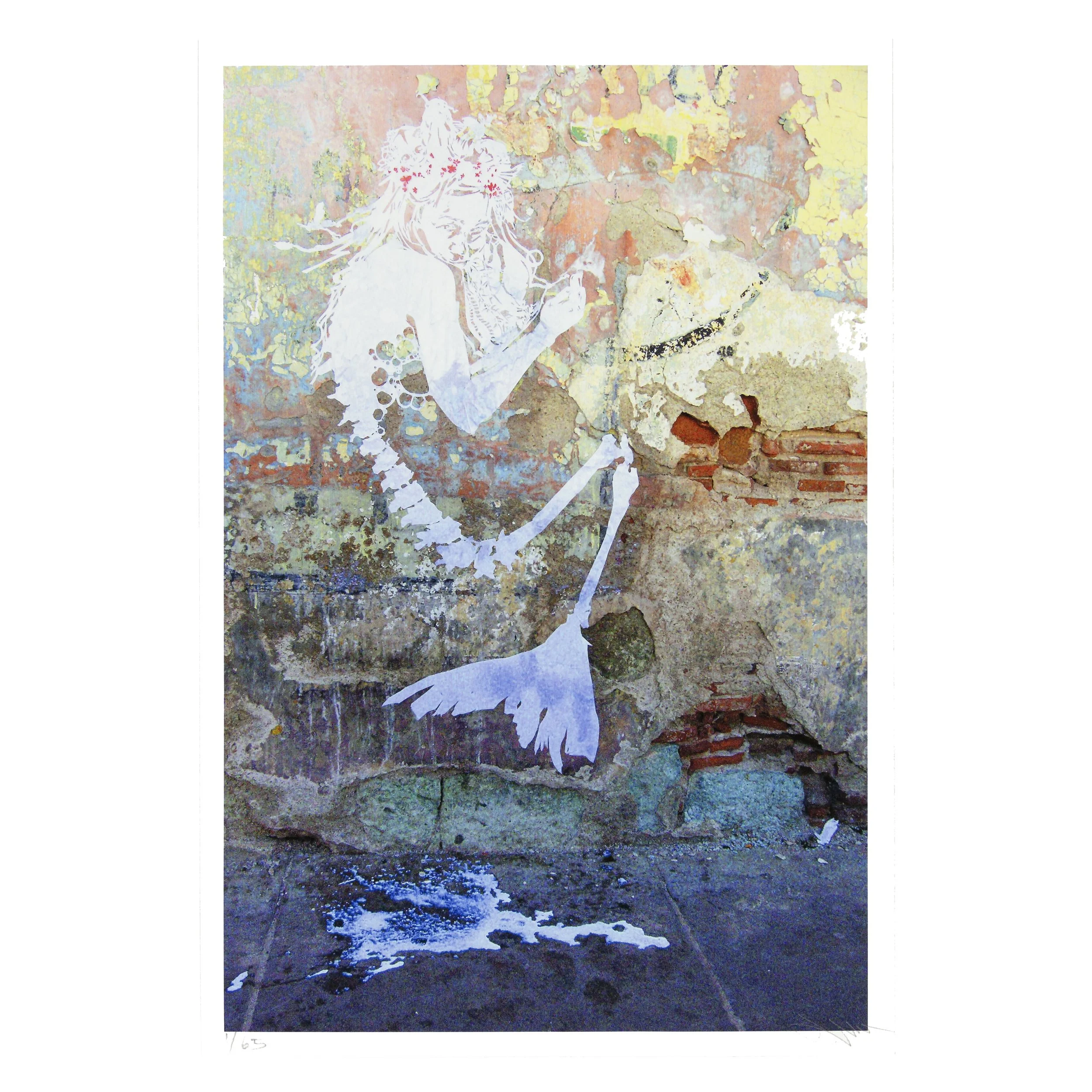 1399_MissRockaway_Oaxaca_StreetSeries_Print_2023_Square.jpg