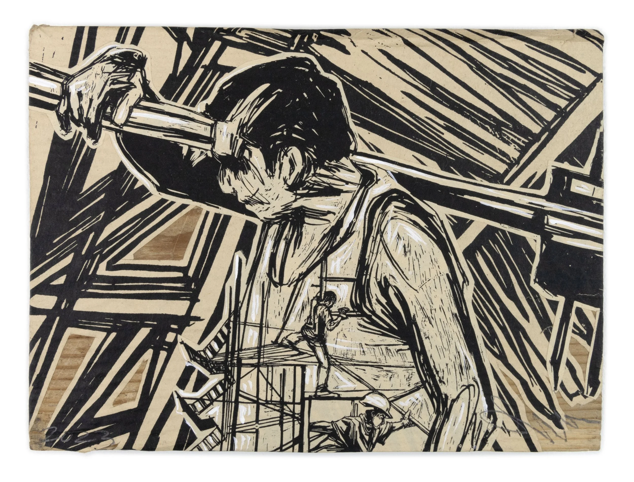 1402_Construction Worker_miniture.jpg