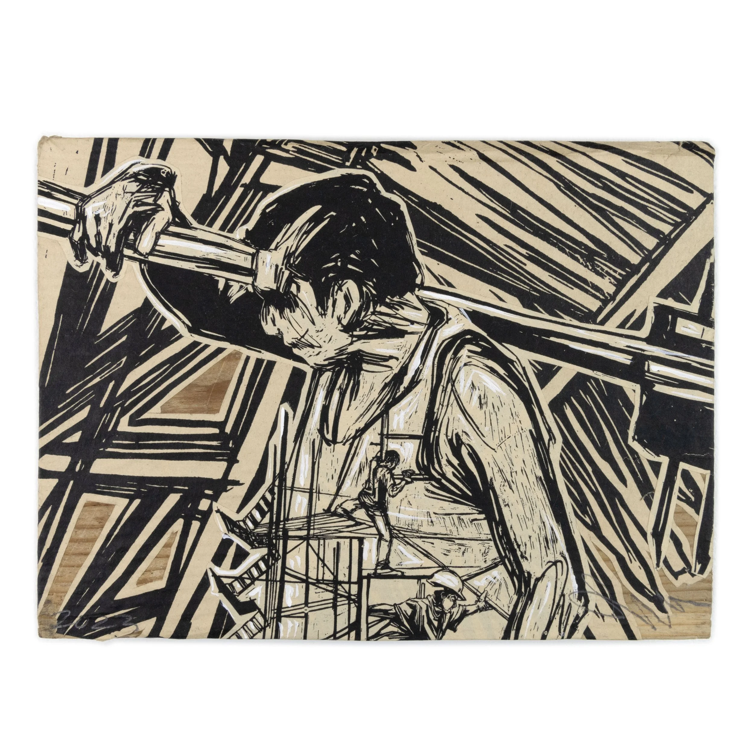 1402_Construction Worker_miniture.jpg