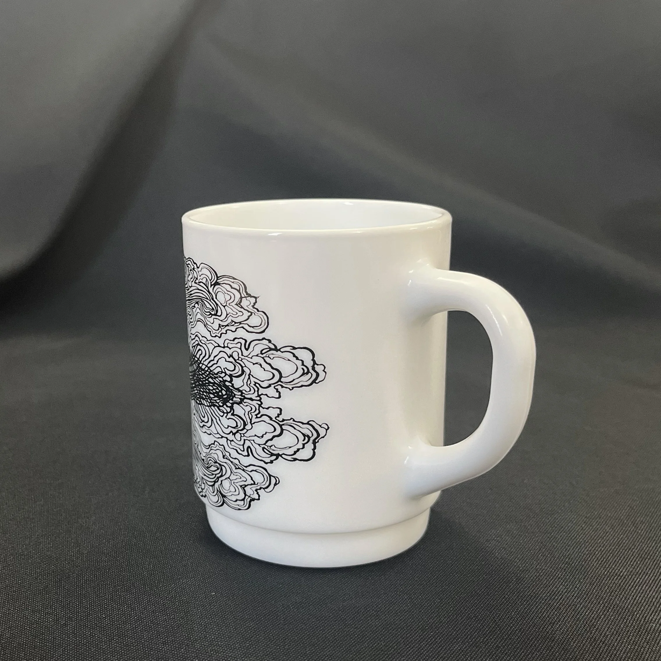 Mug5.jpg