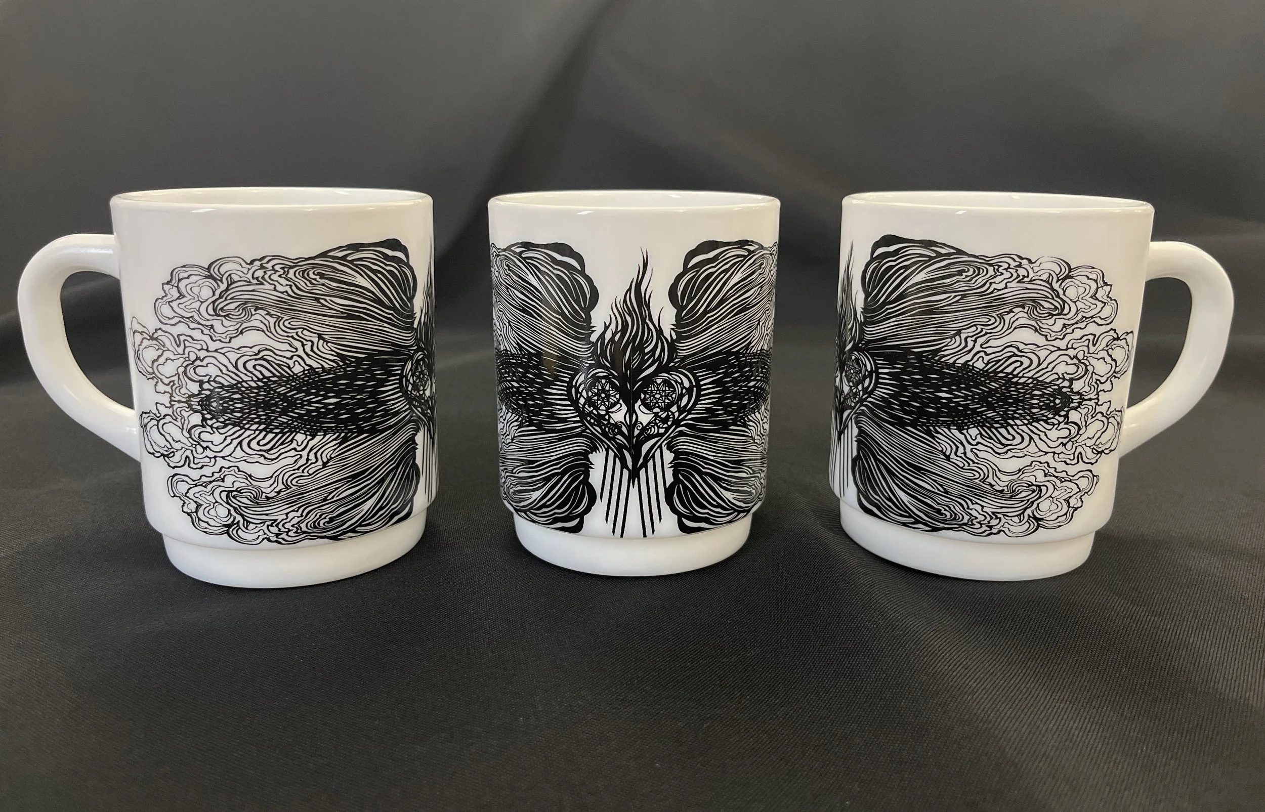 Mug3.jpg