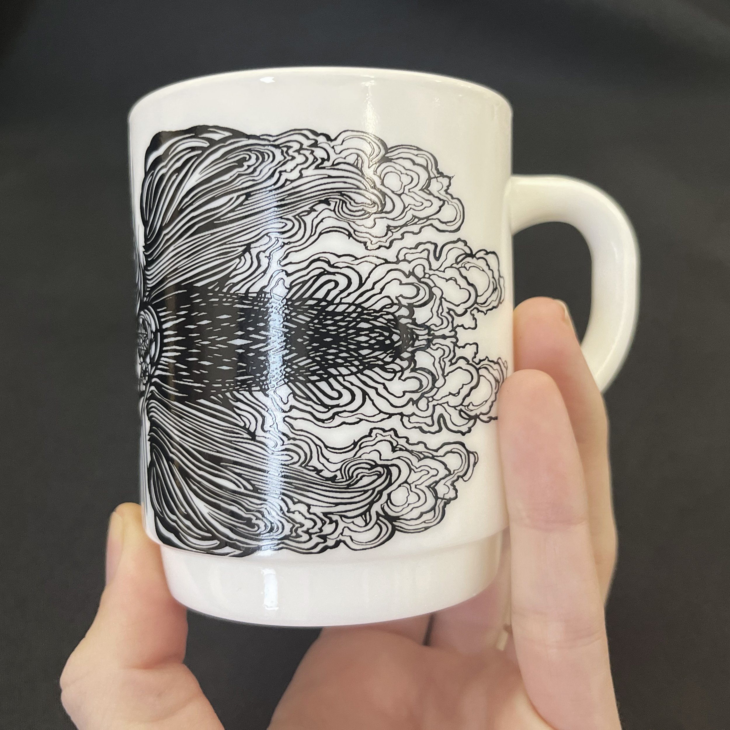 Mug11.jpg