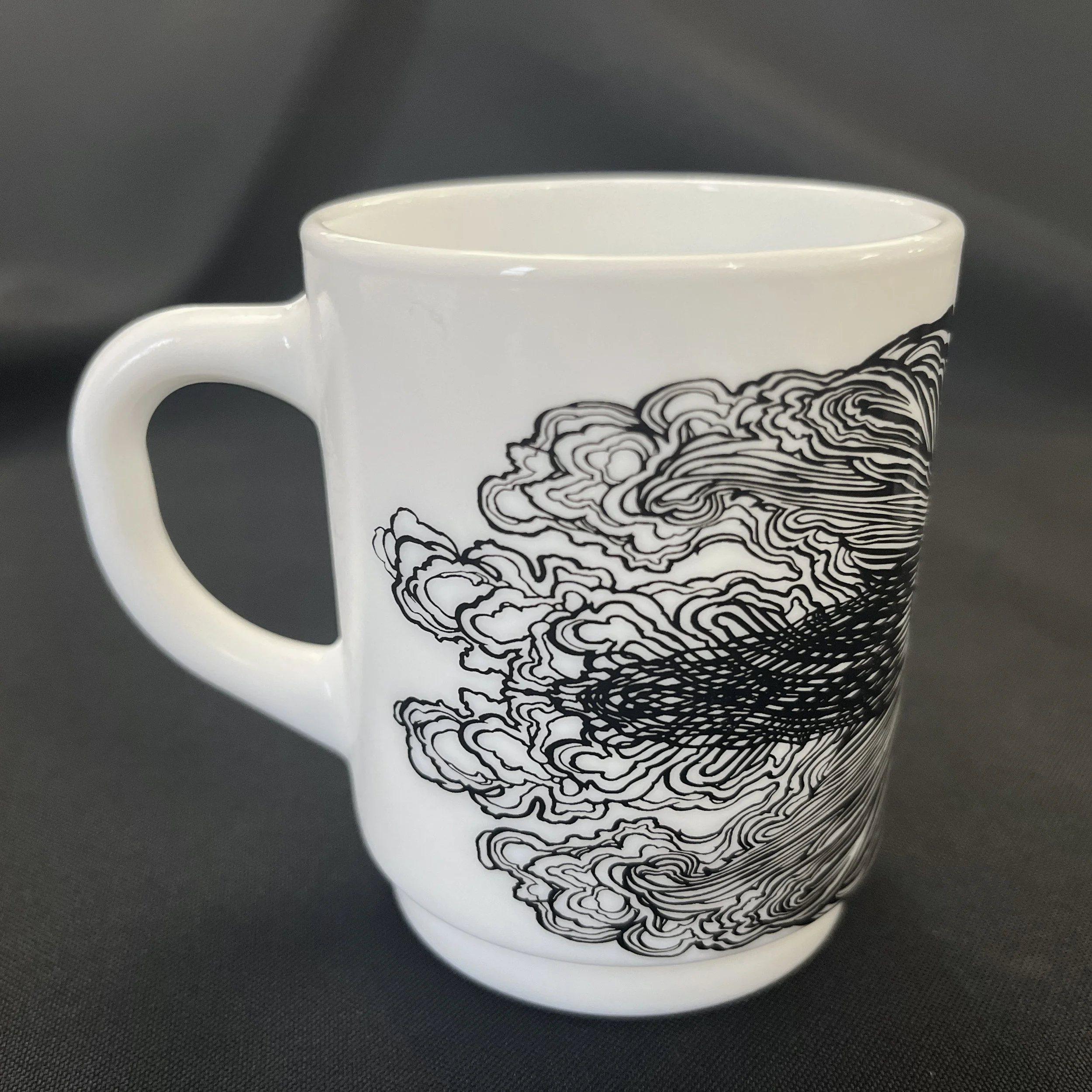 Mug8.jpg