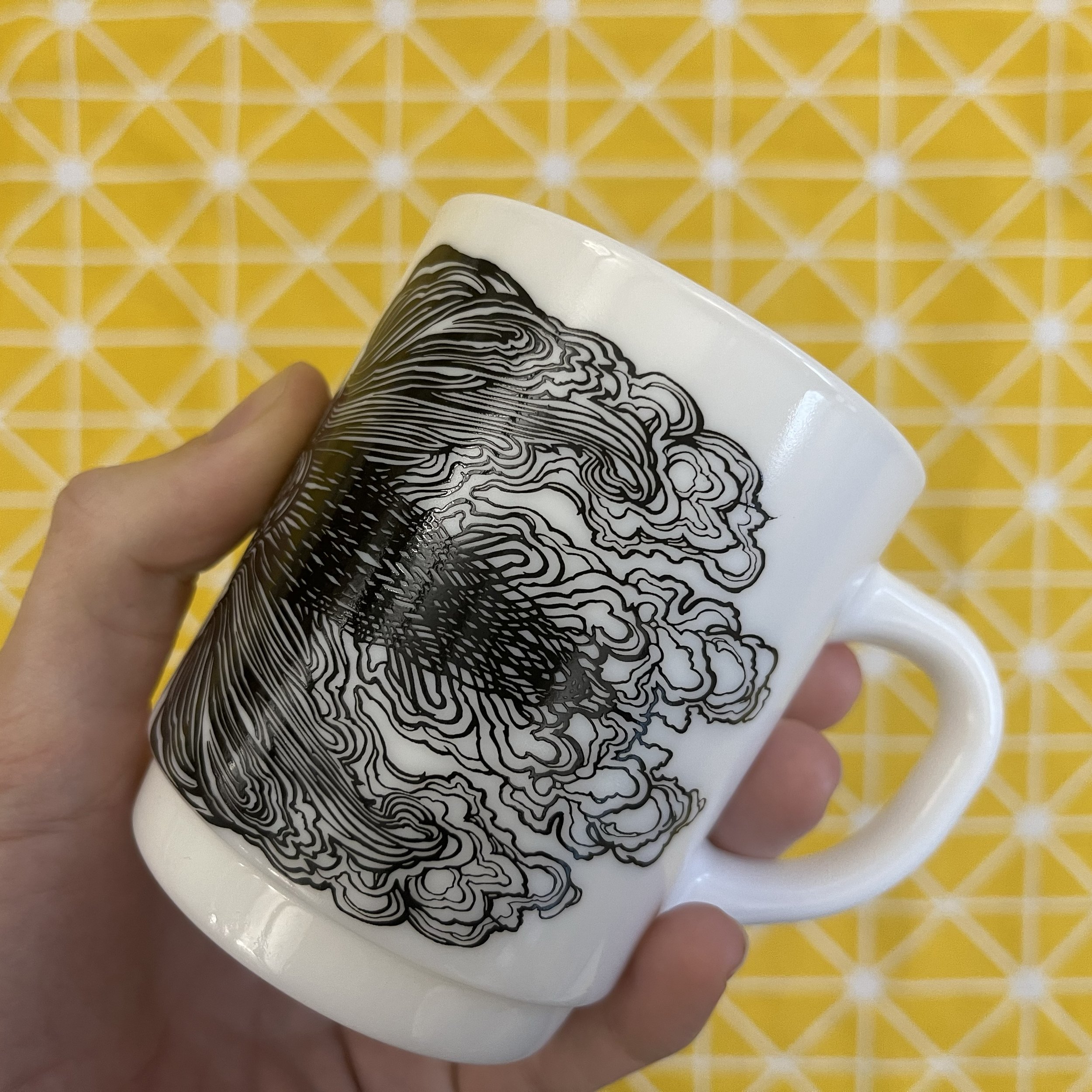 Mug1.jpg