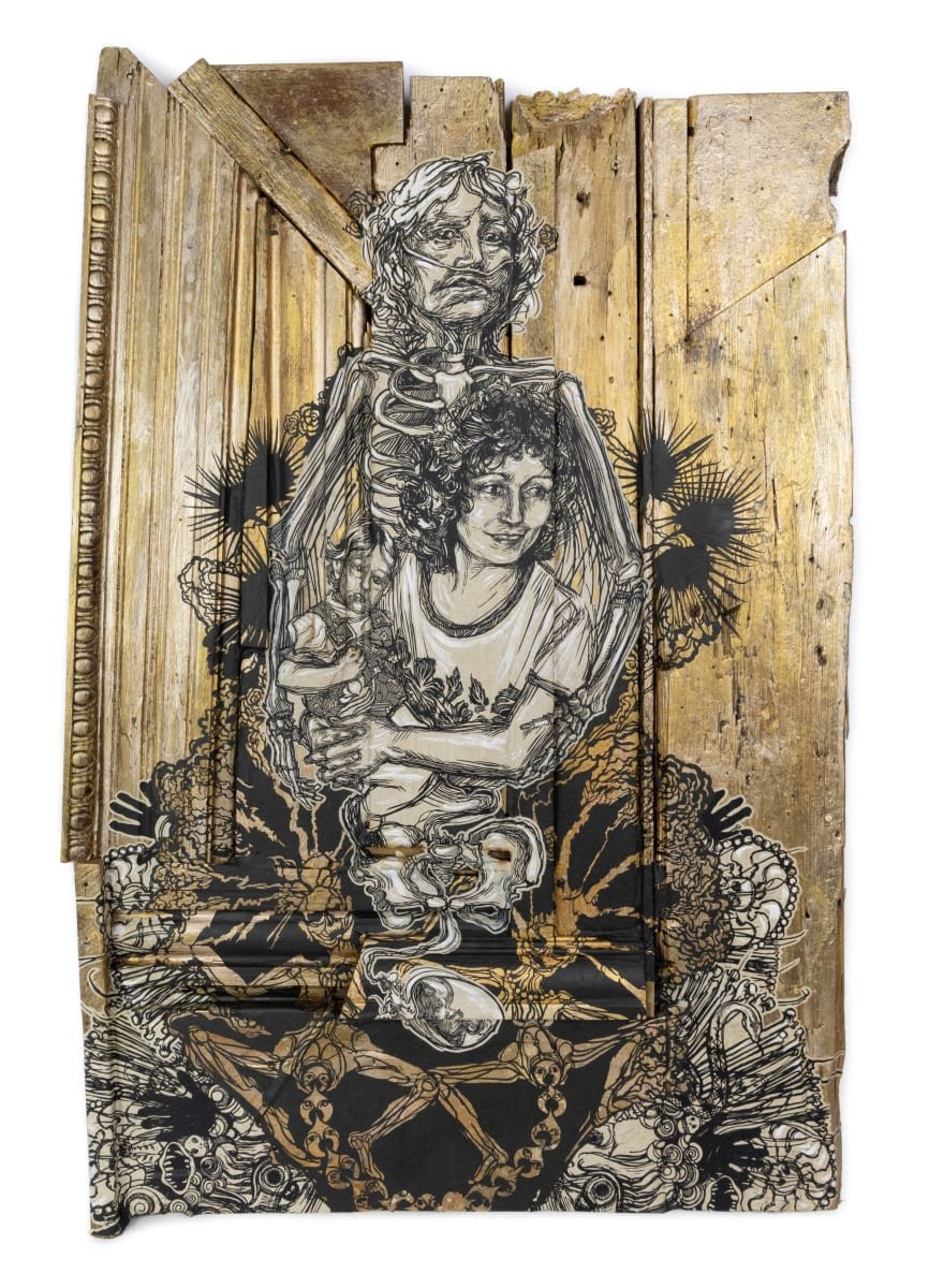 MementoMori_panel_39x26x1.25_mrq4lh.jpg