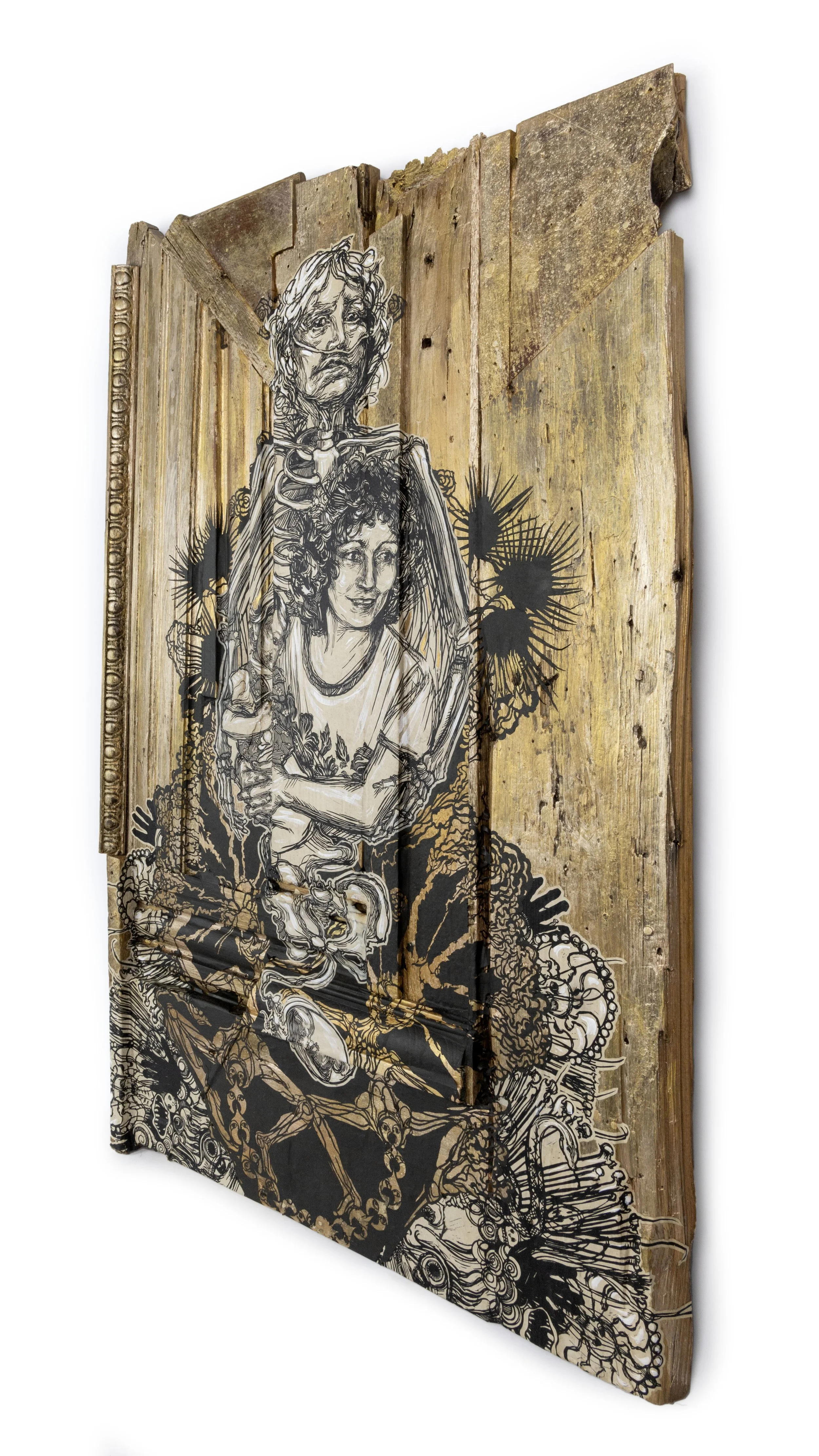 MementoMori_panel_detail2_39x26x1.25.jpg