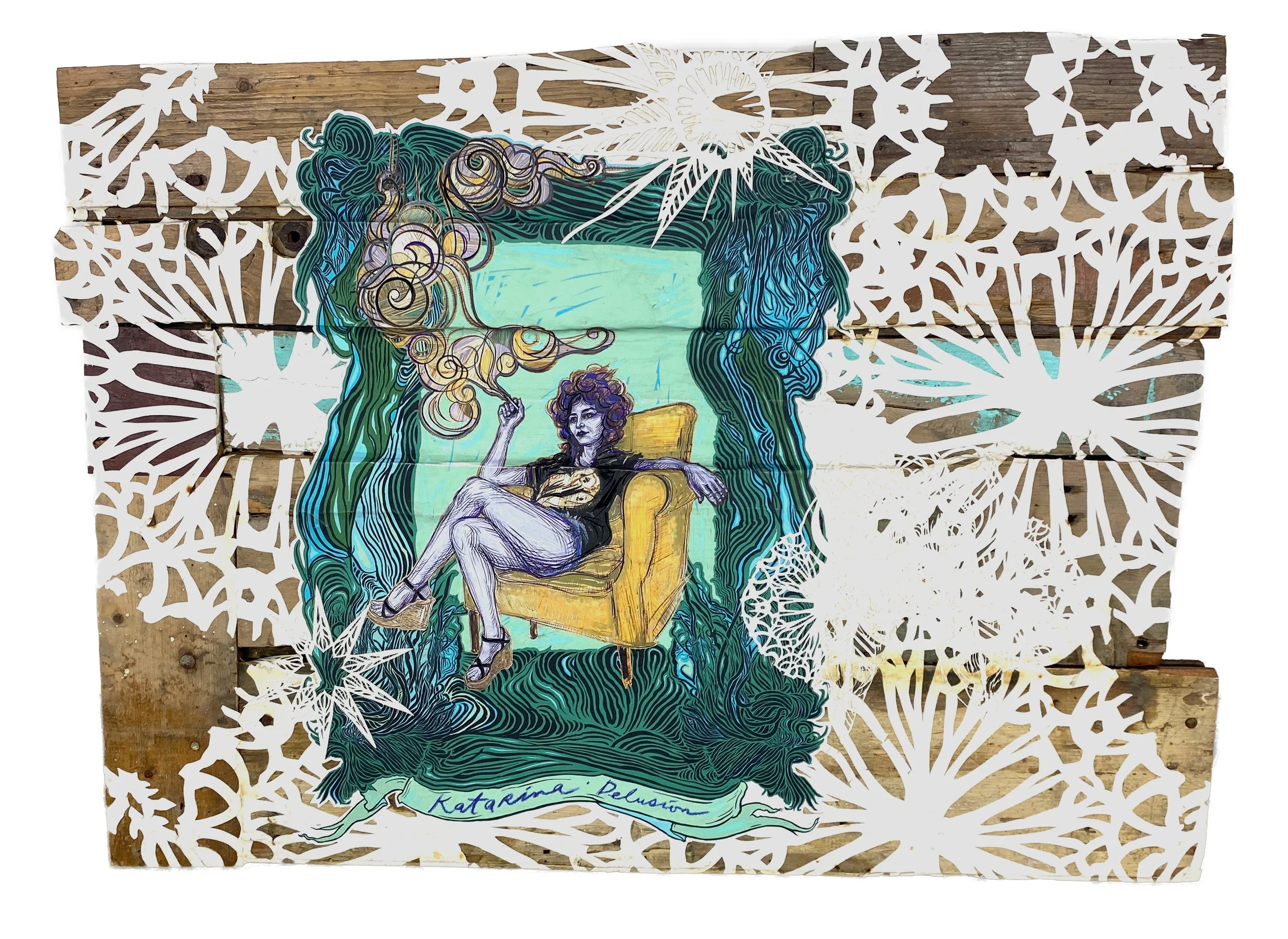 Katarina on Wood Reward (no shadow).jpg