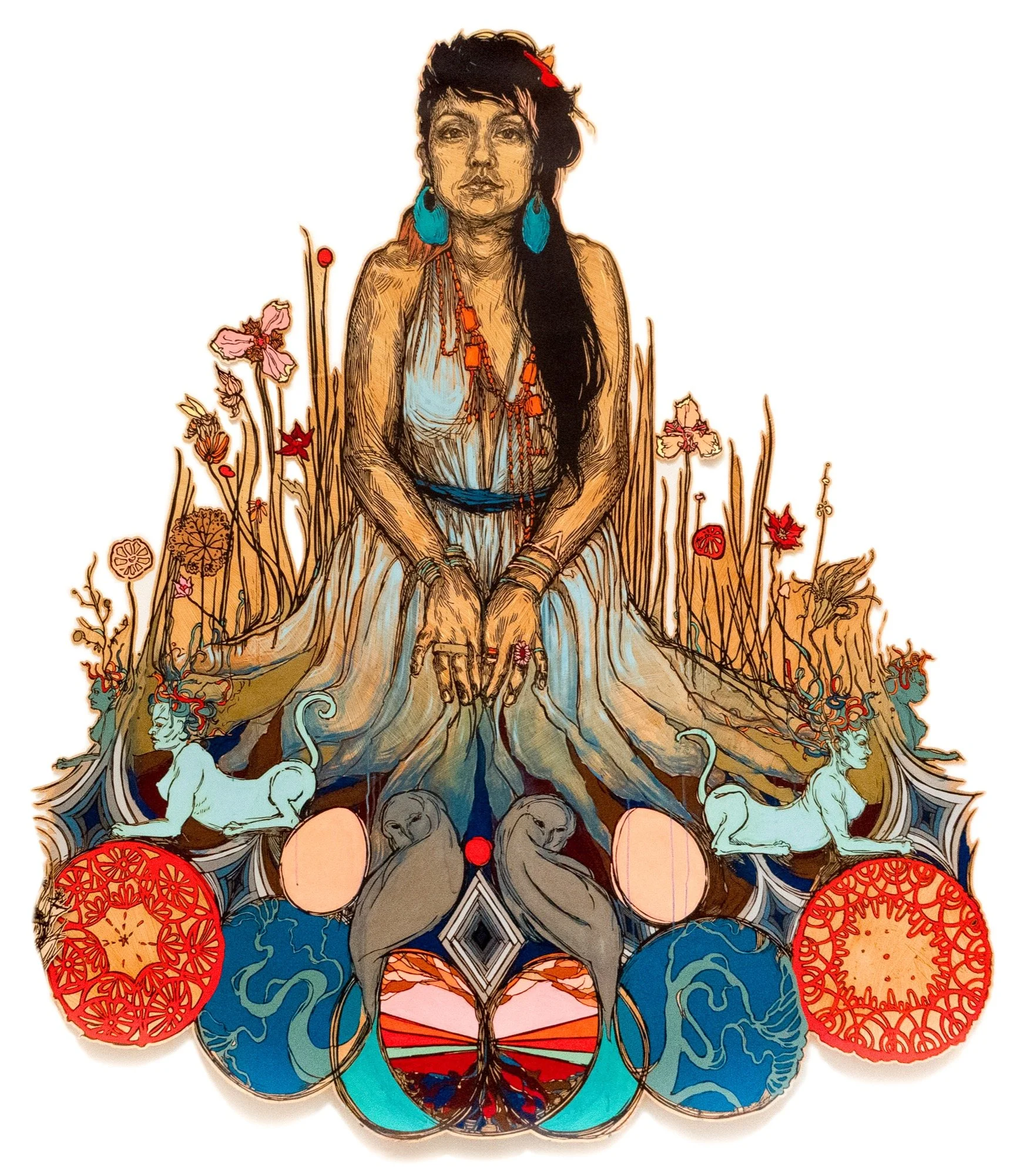 422C_Moni And The Sphinx 3.jpg