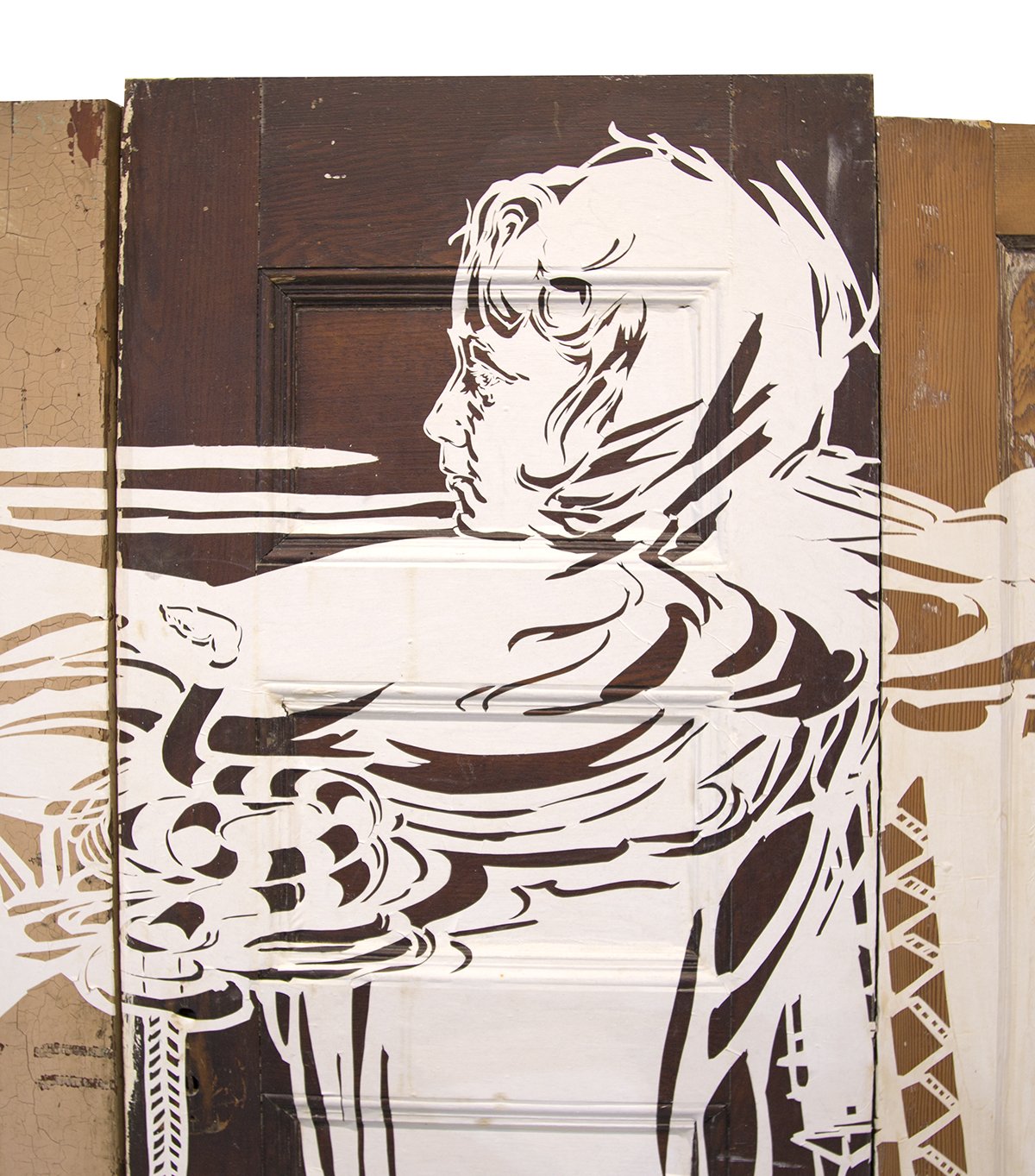 Tara and the sea 2.jpg