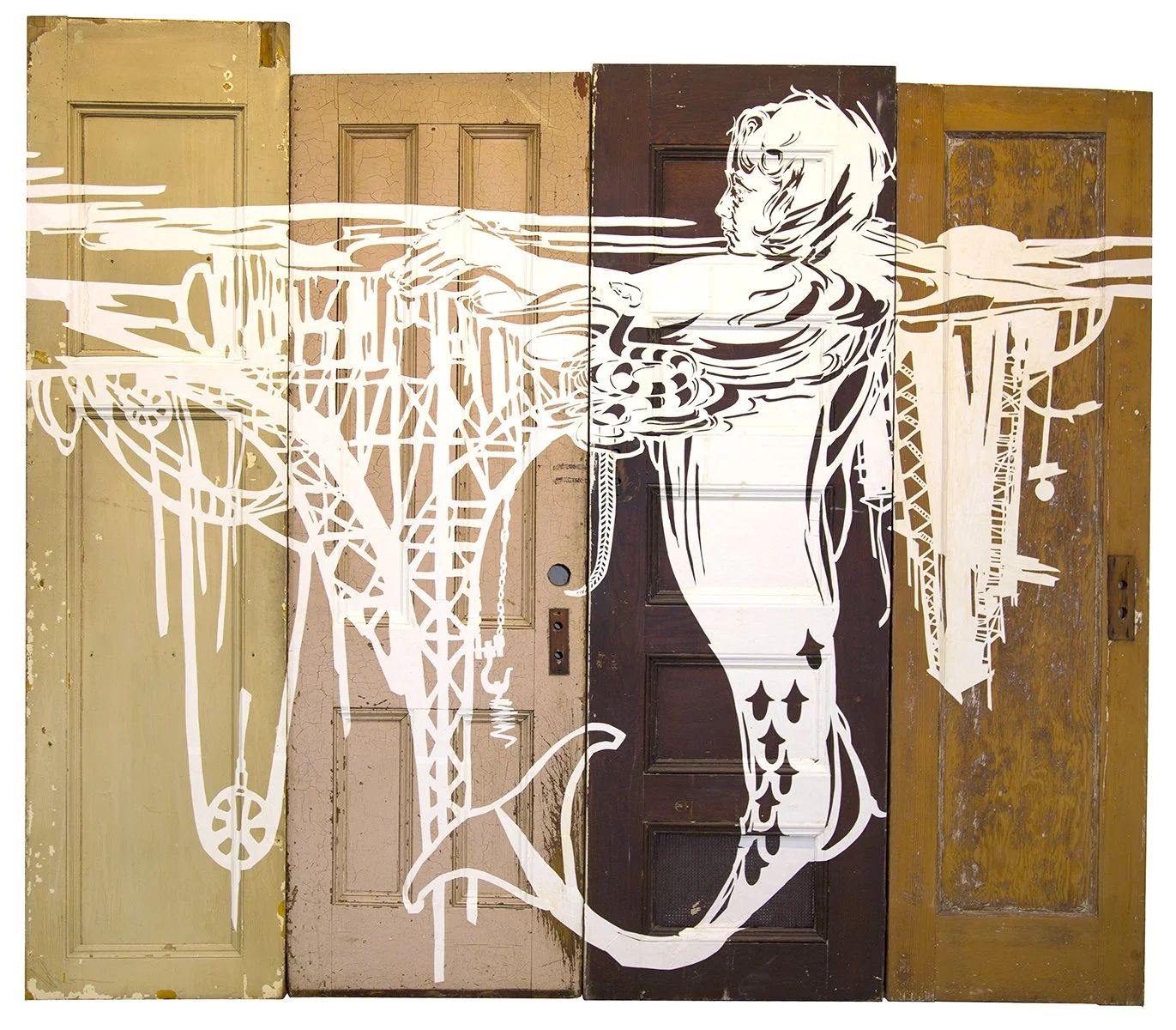 Tara and the sea 1.jpg