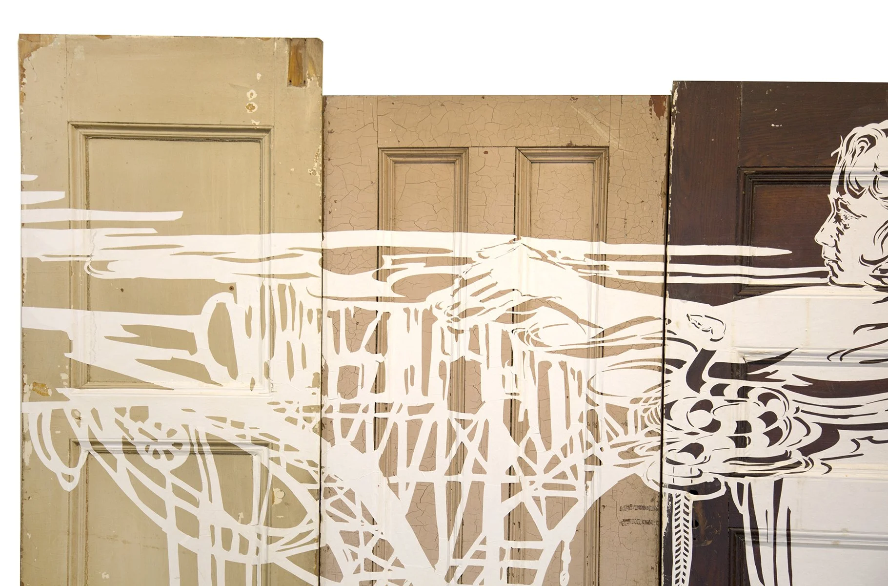 Tara and the sea 4.jpg