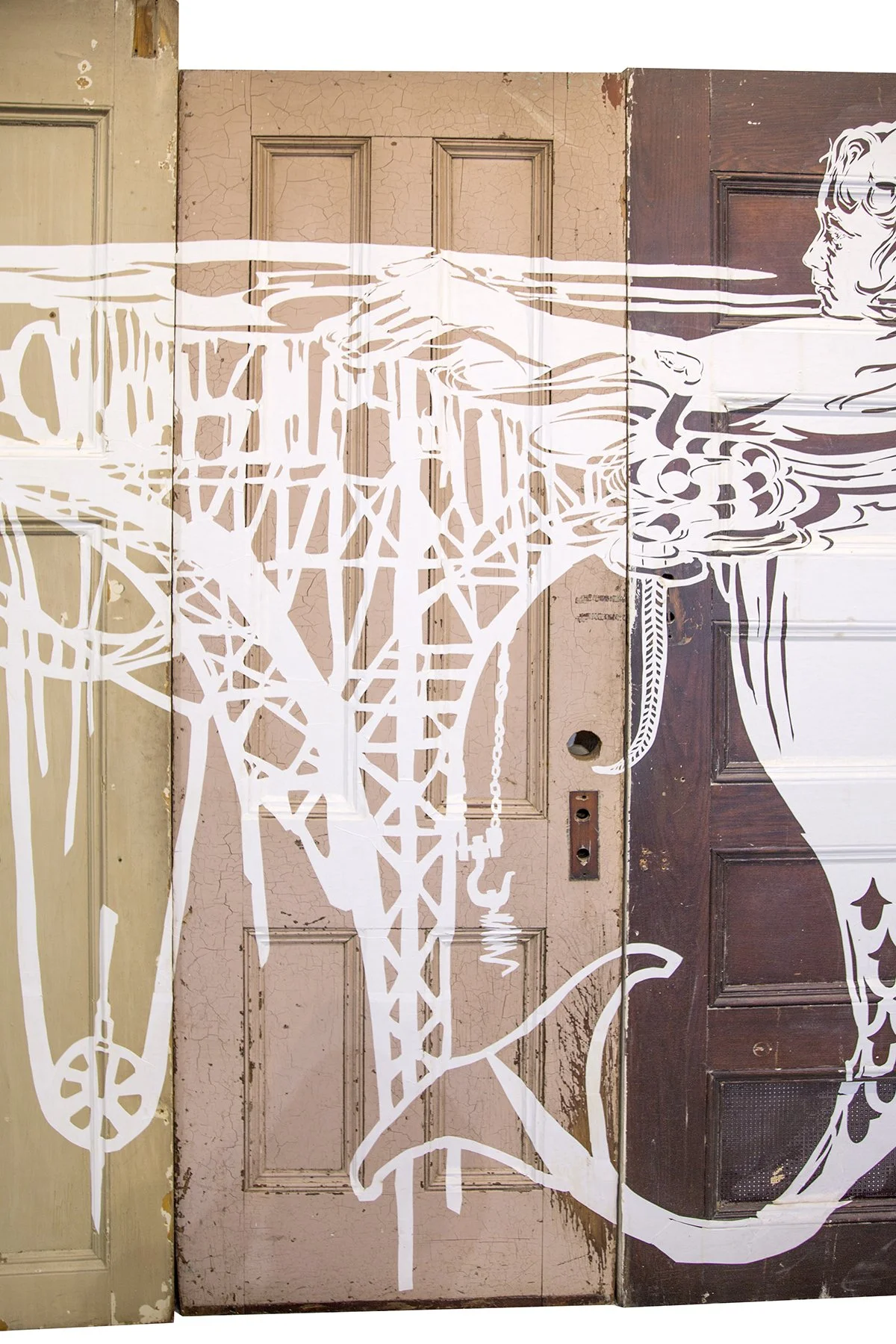 Tara and the sea 3.jpg