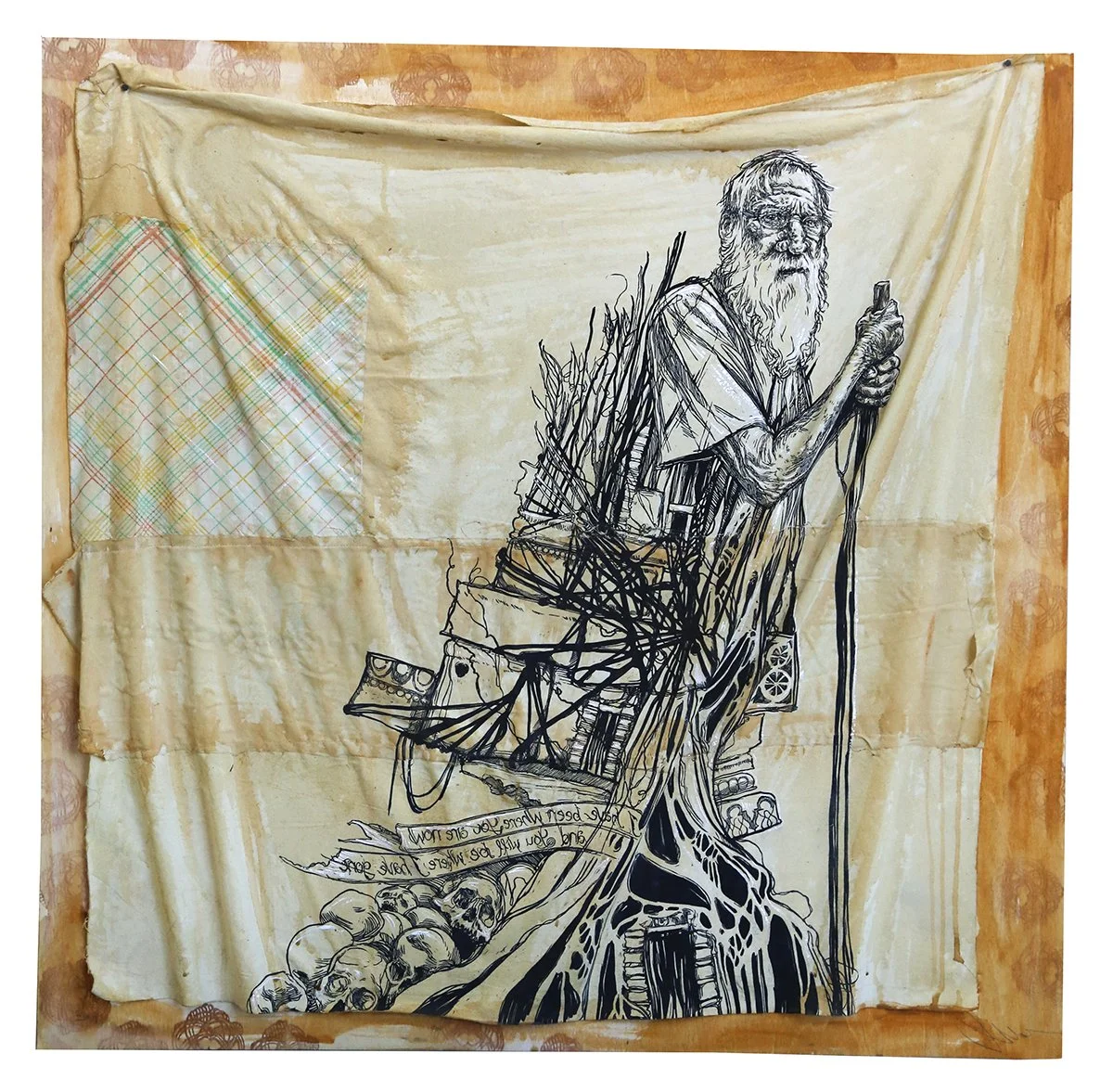 863E_Milton5 orange.jpg