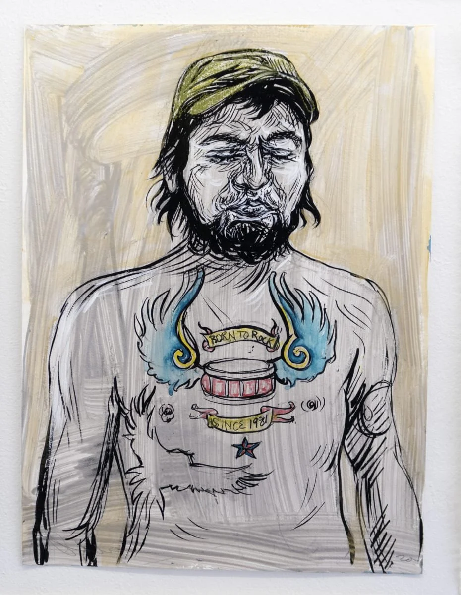 1045_TSR_Drawing_36_aahjxf.jpg
