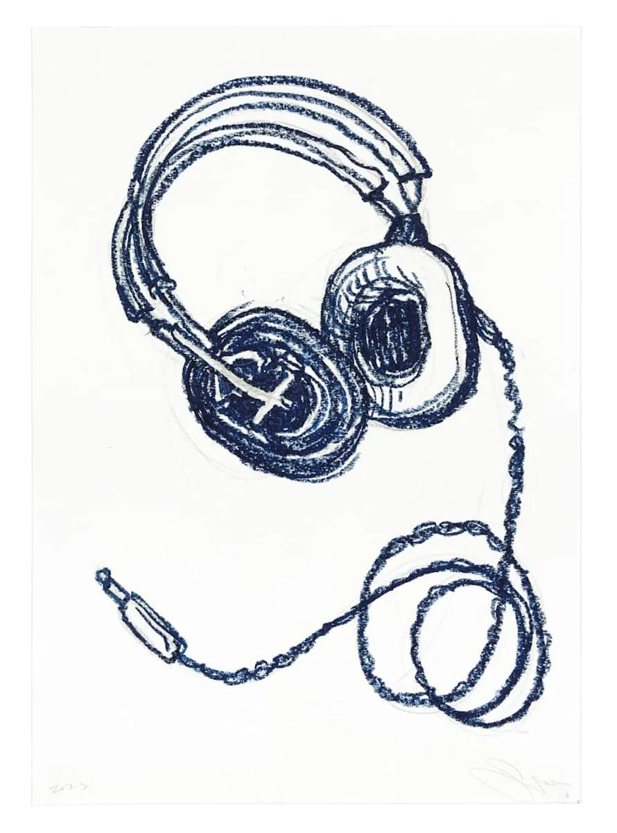 SS76_Sketch_Headphones_vquekn.jpg