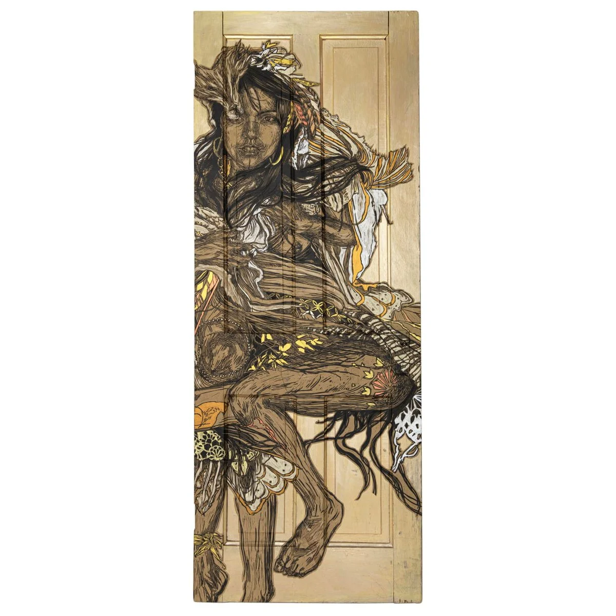 1386_Monica_door_bdvyre.jpg